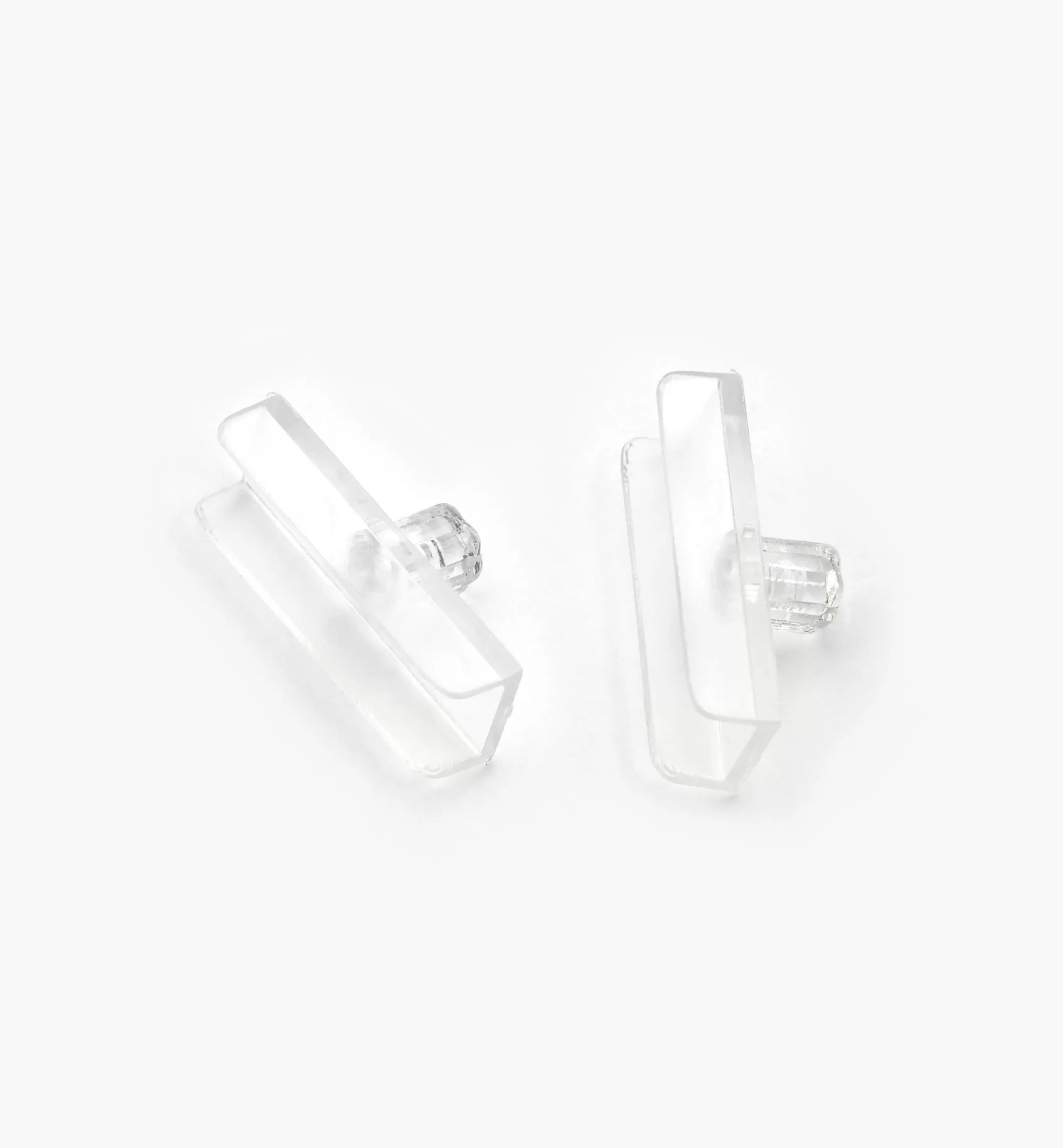Cheap Lee Valley Divider Clips