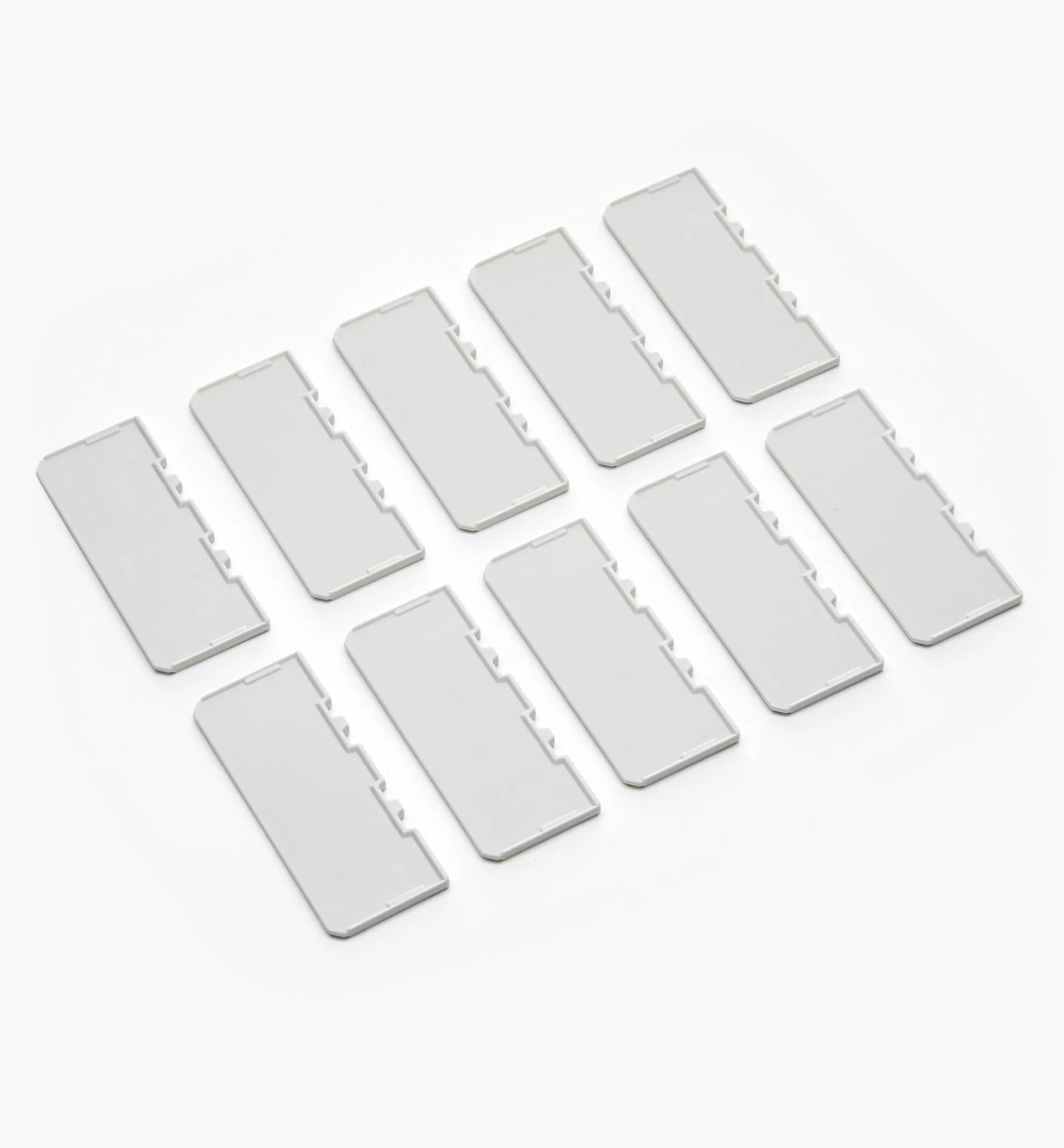 Fashion Lee Valley Dividers For Festool Sortainers
