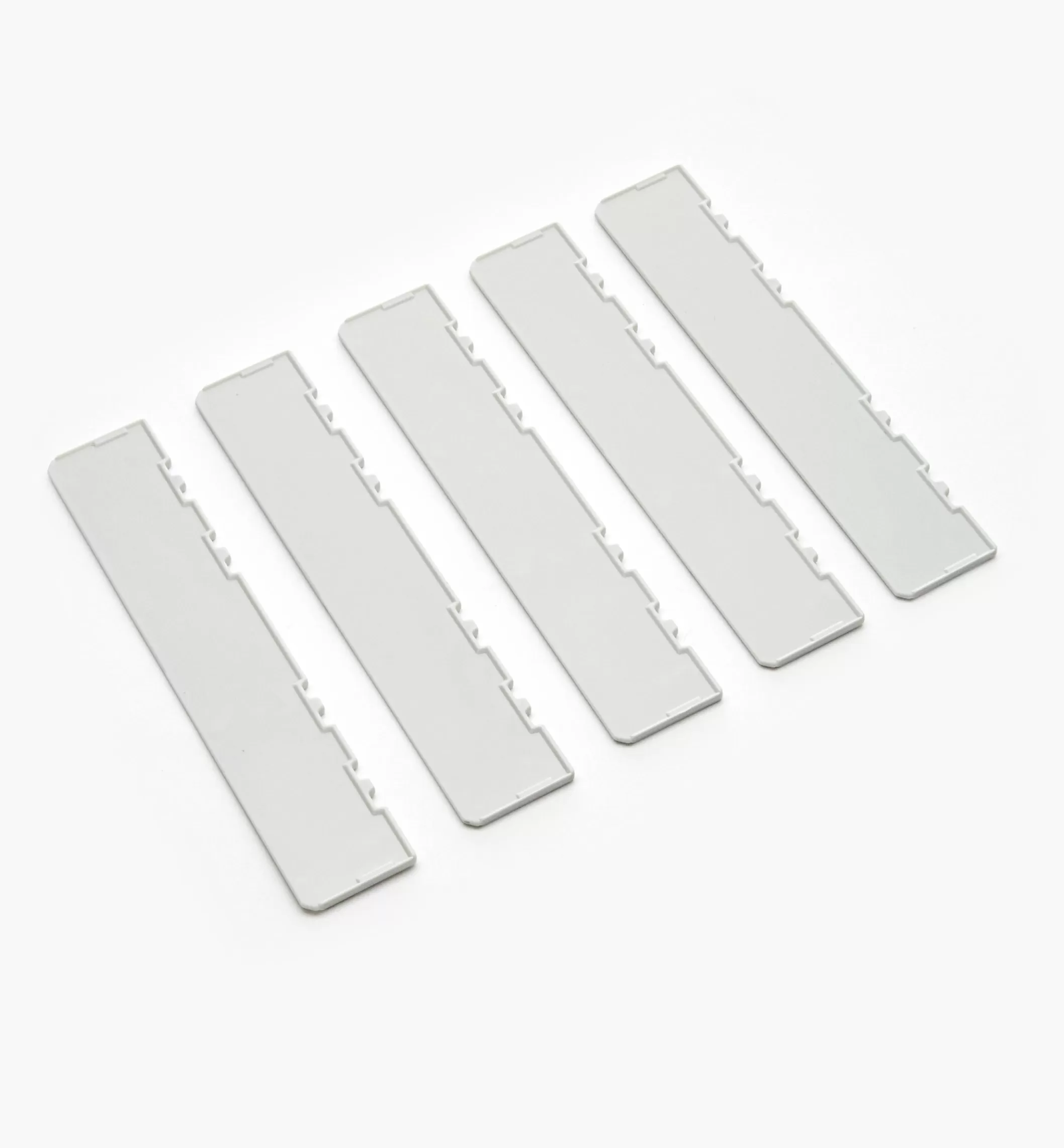 Fashion Lee Valley Dividers For Festool Sortainers