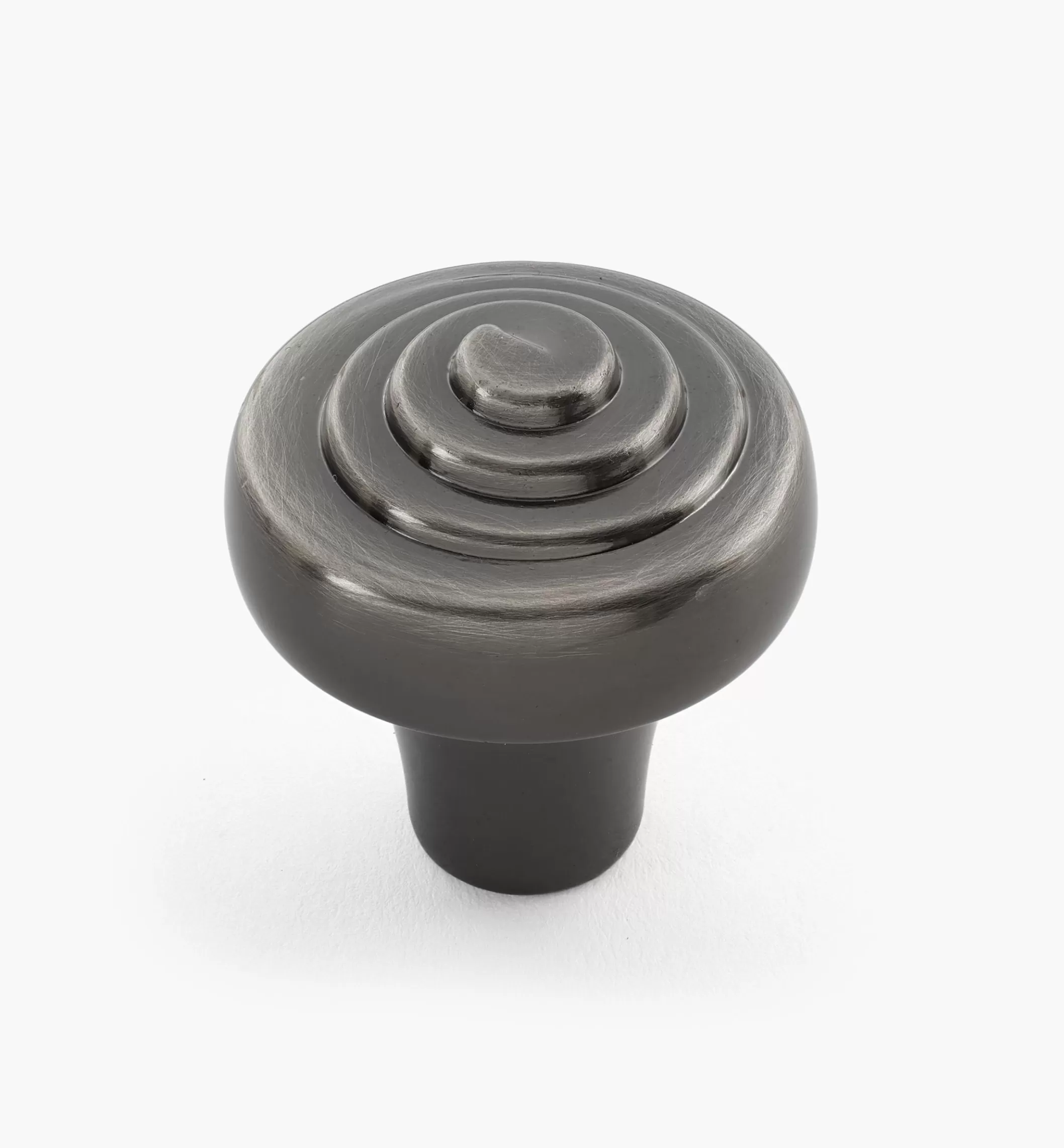 Flash Sale Lee Valley Divinity Knob