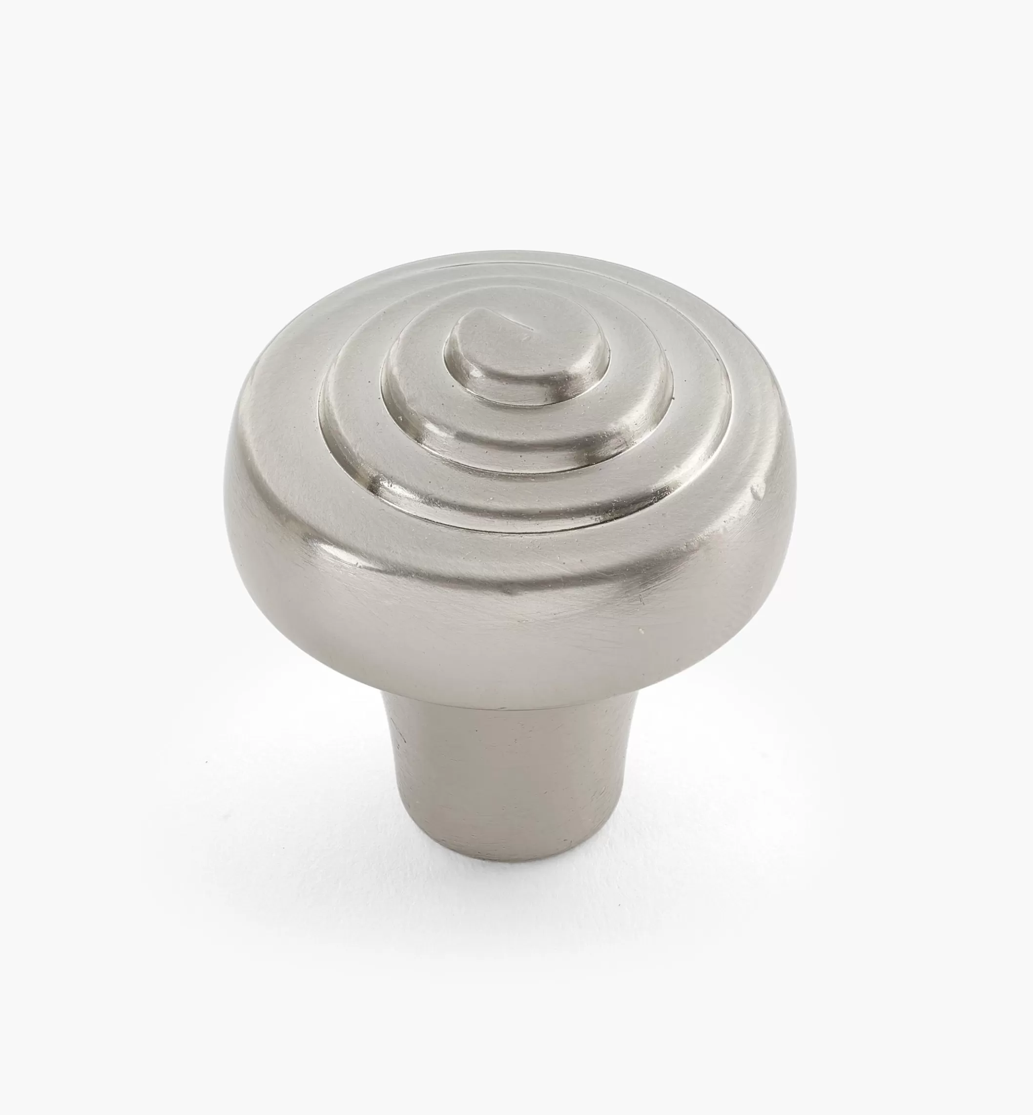 Flash Sale Lee Valley Divinity Knob