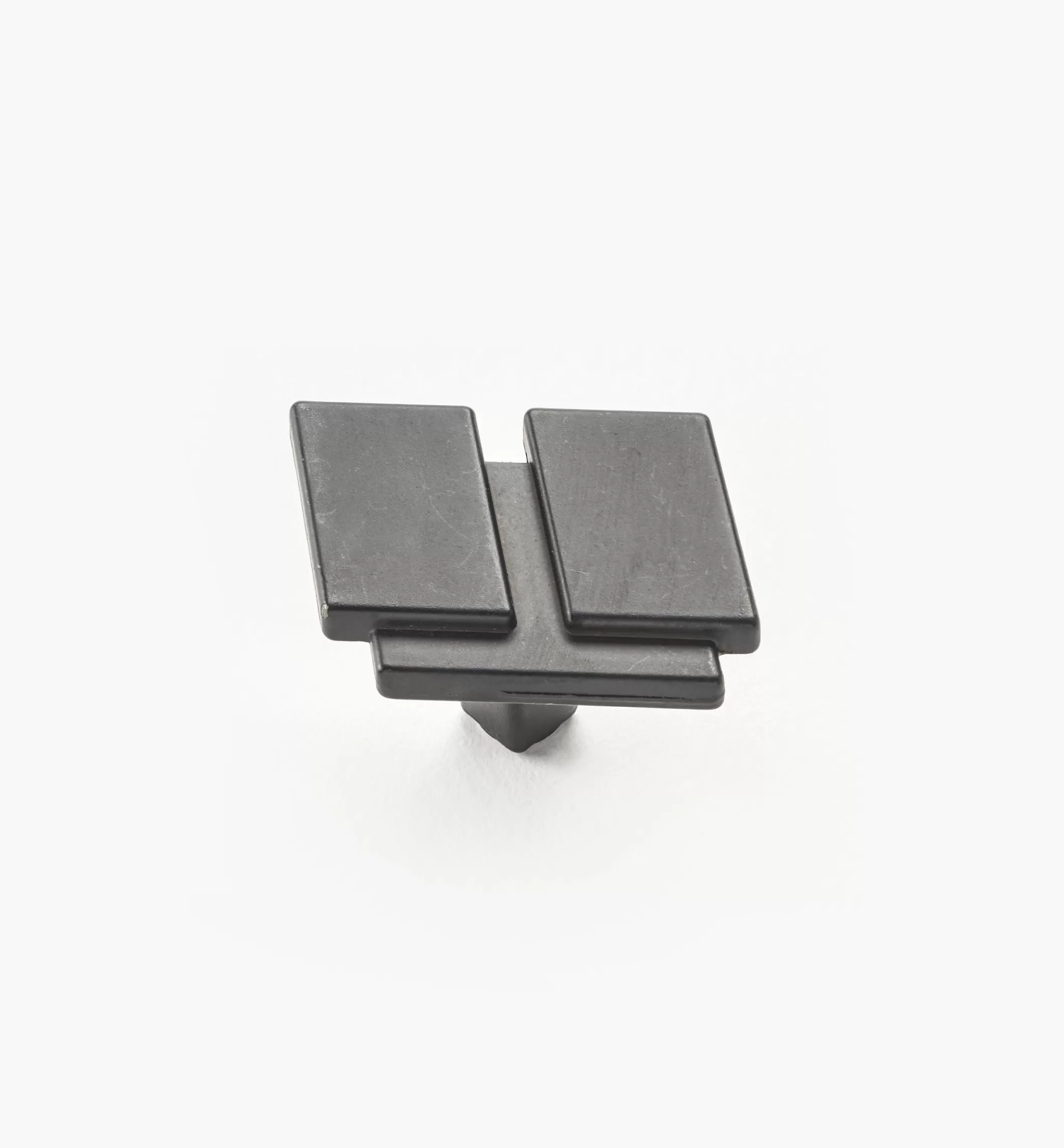 Cheap Lee Valley Division Knob