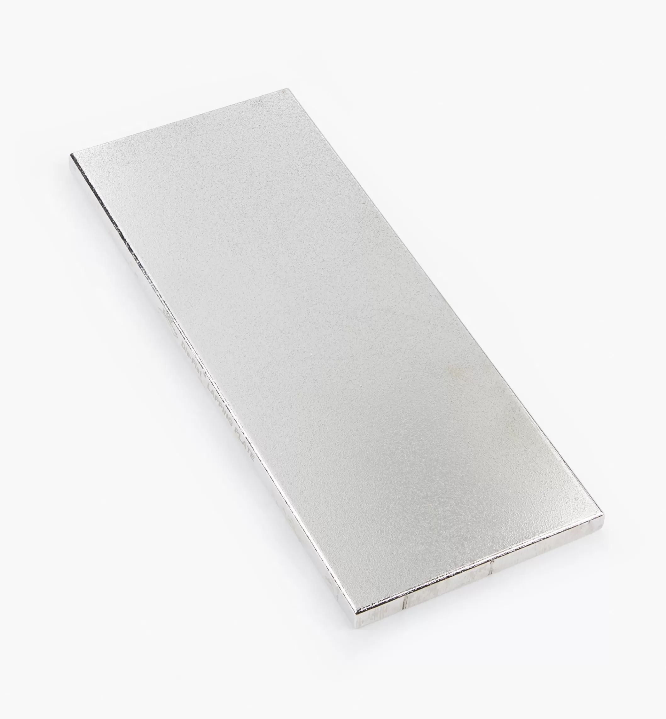 New Lee Valley DMT DiaFlat Lapping Plate