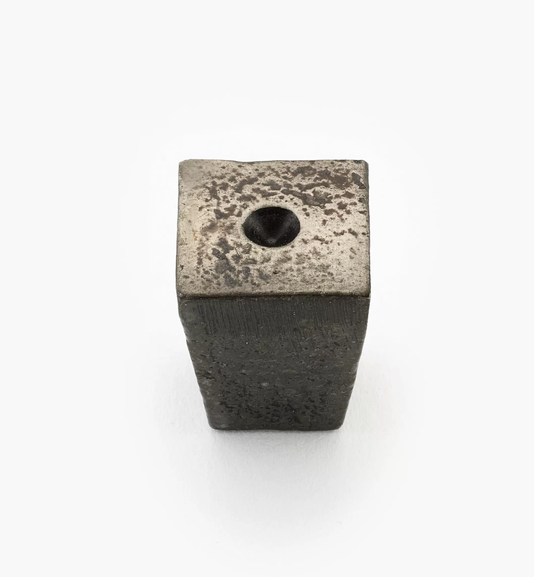 Flash Sale Lee Valley Dots Knob