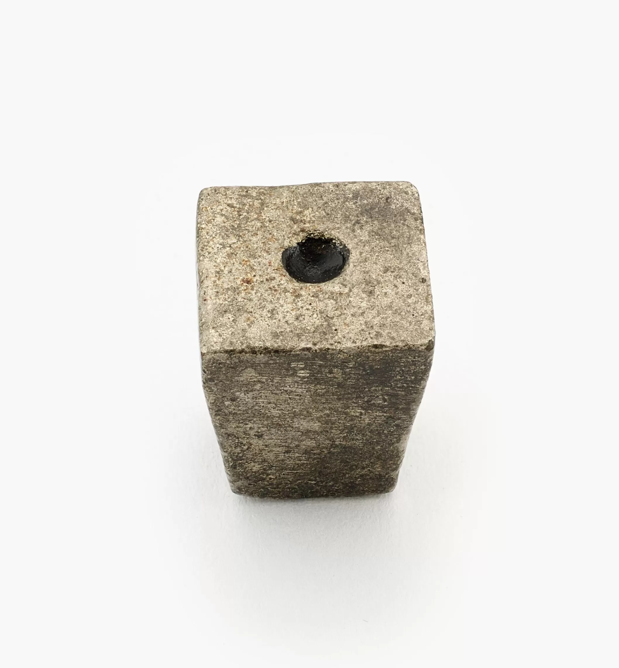 Flash Sale Lee Valley Dots Knob