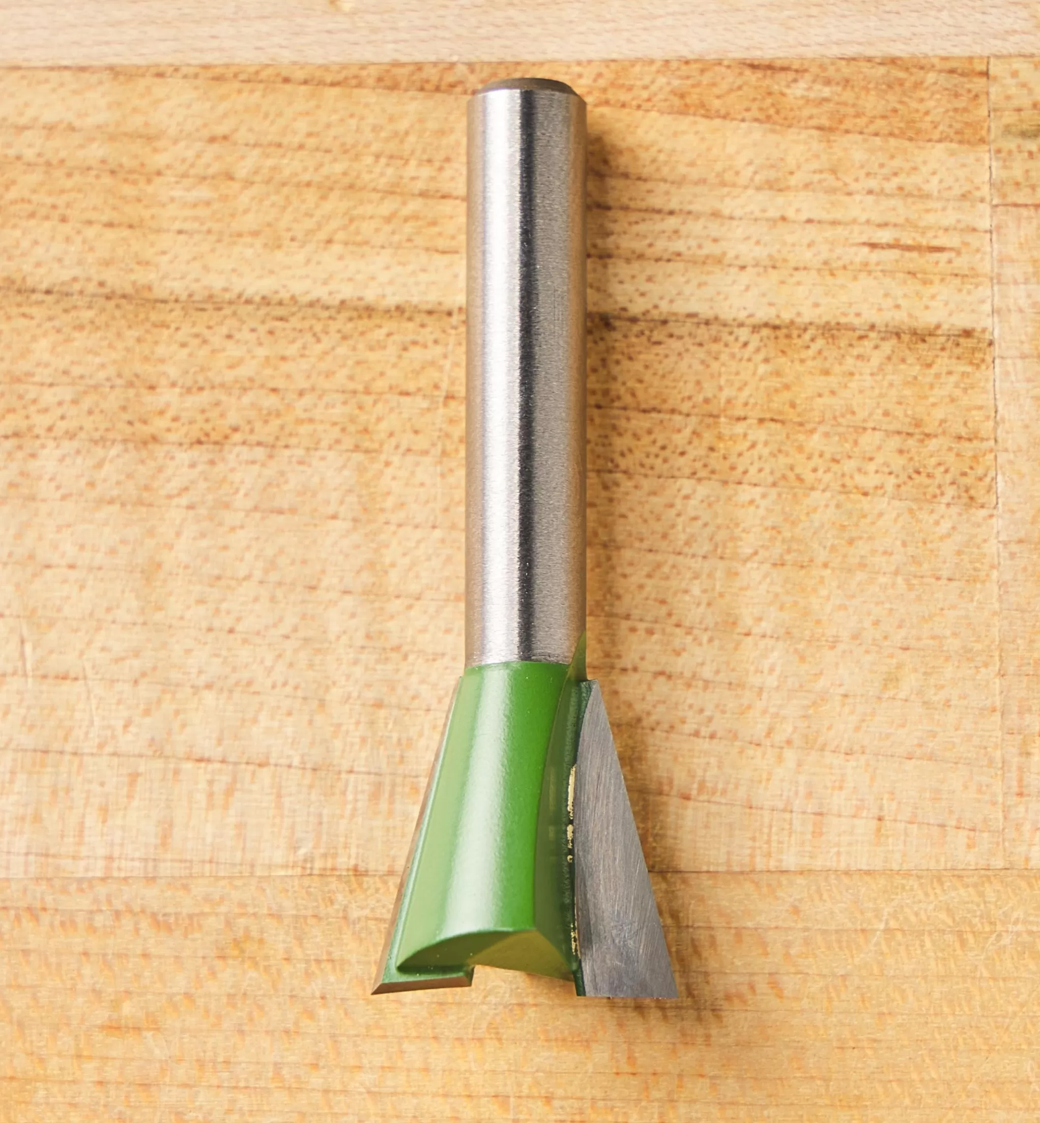 Fashion Lee Valley Dovetail Bits