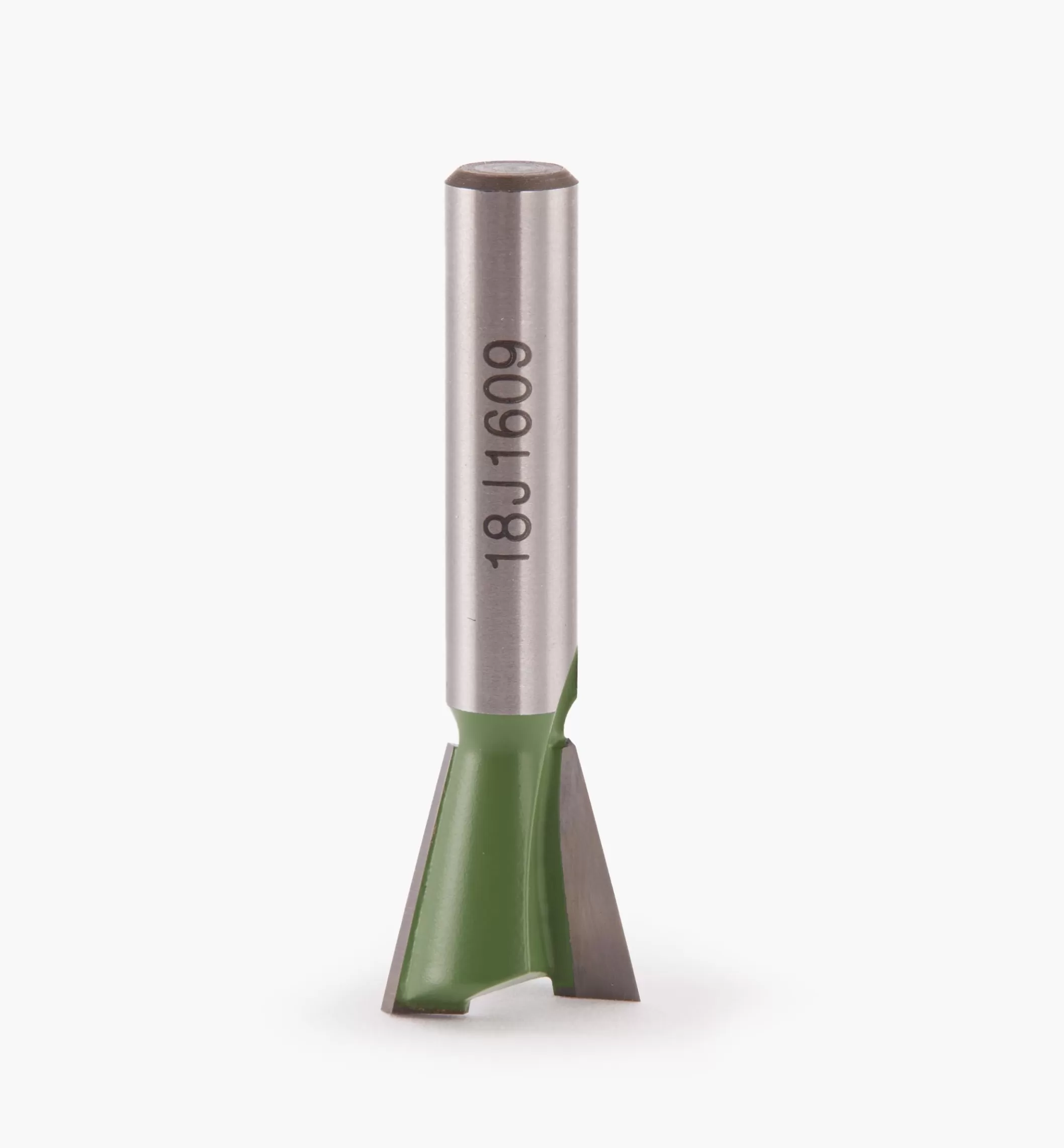 Fashion Lee Valley Dovetail Bits