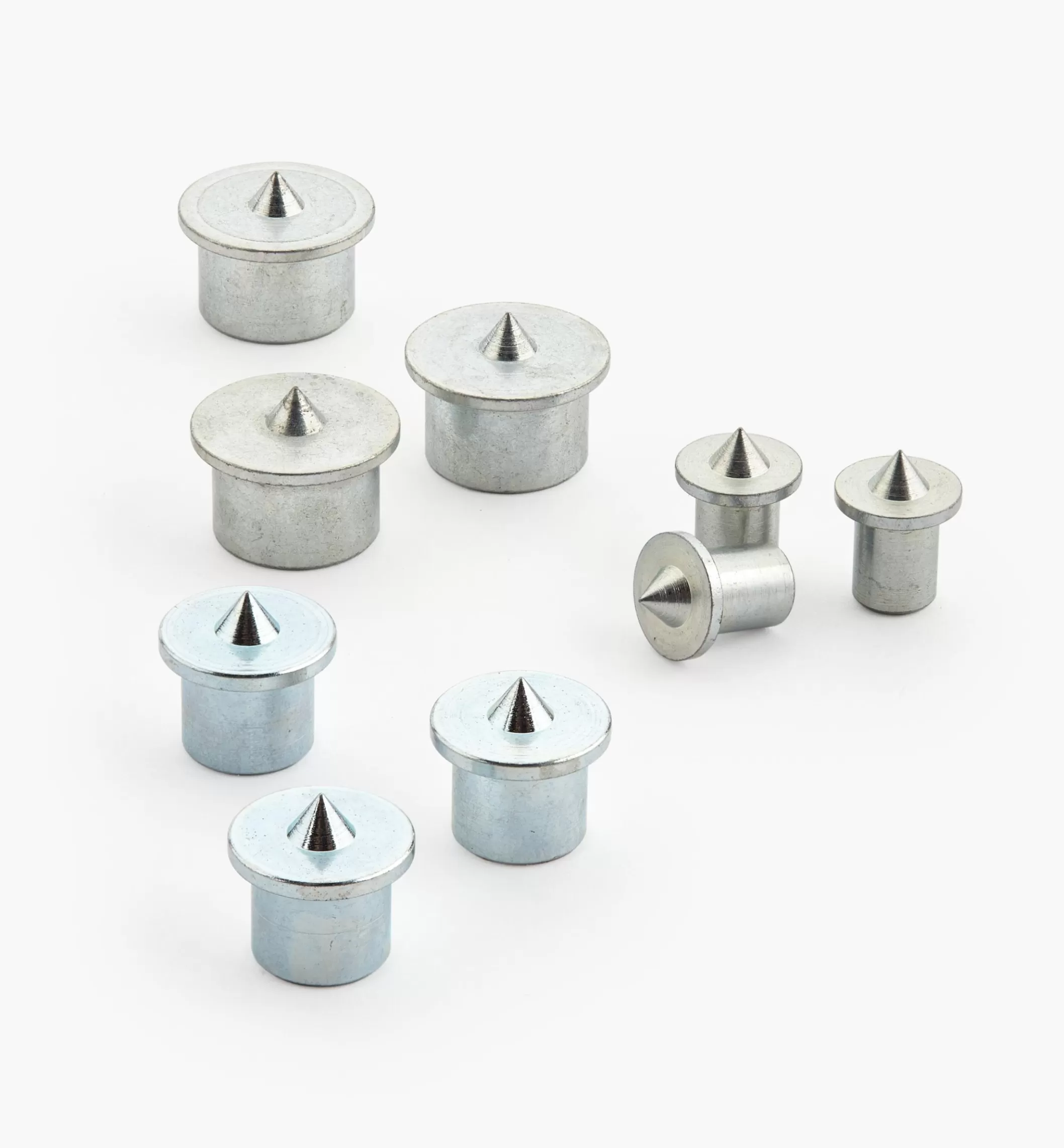 Flash Sale Lee Valley Dowel & Tenon Centers