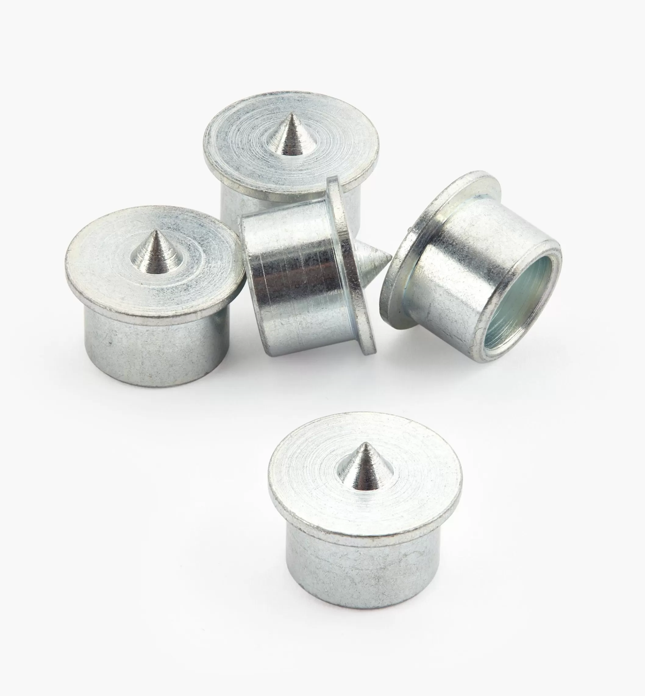 Flash Sale Lee Valley Dowel & Tenon Centers