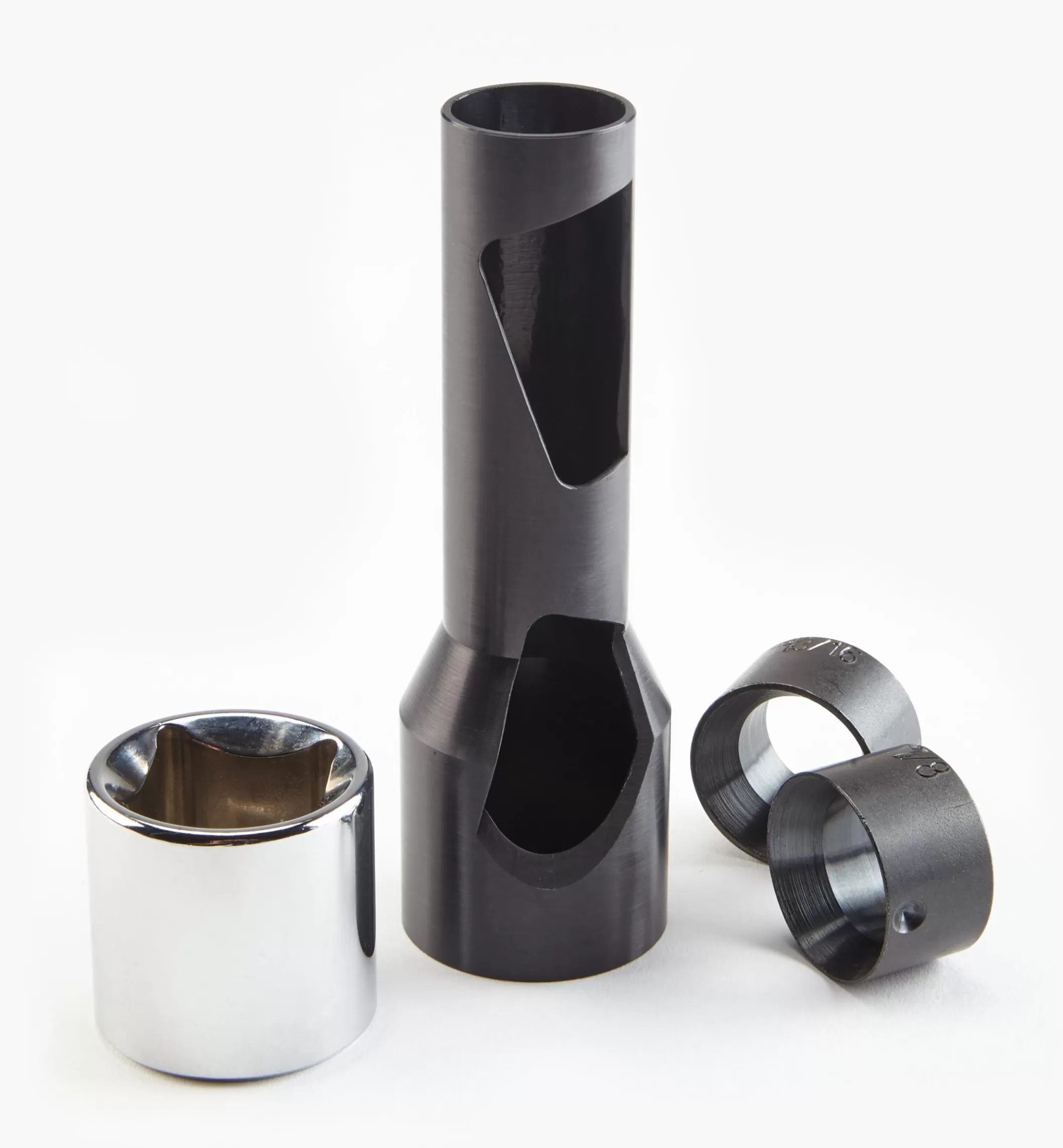 Fashion Lee Valley Dowel Inserts For The Veritas Dowel Maker