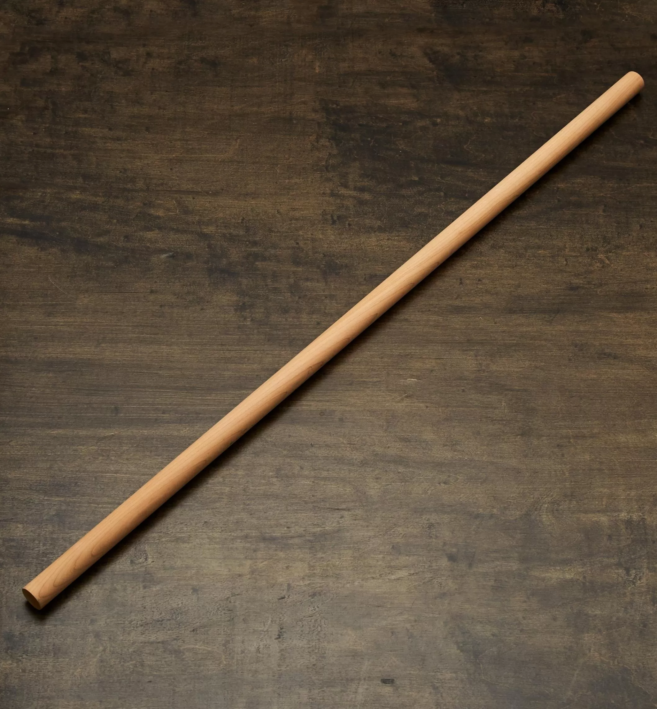 Flash Sale Lee Valley Dowel Rods
