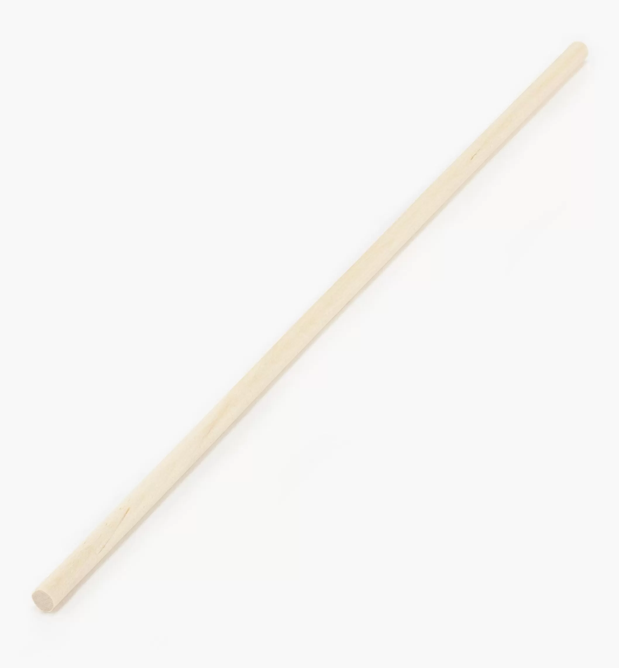 Flash Sale Lee Valley Dowel Rods