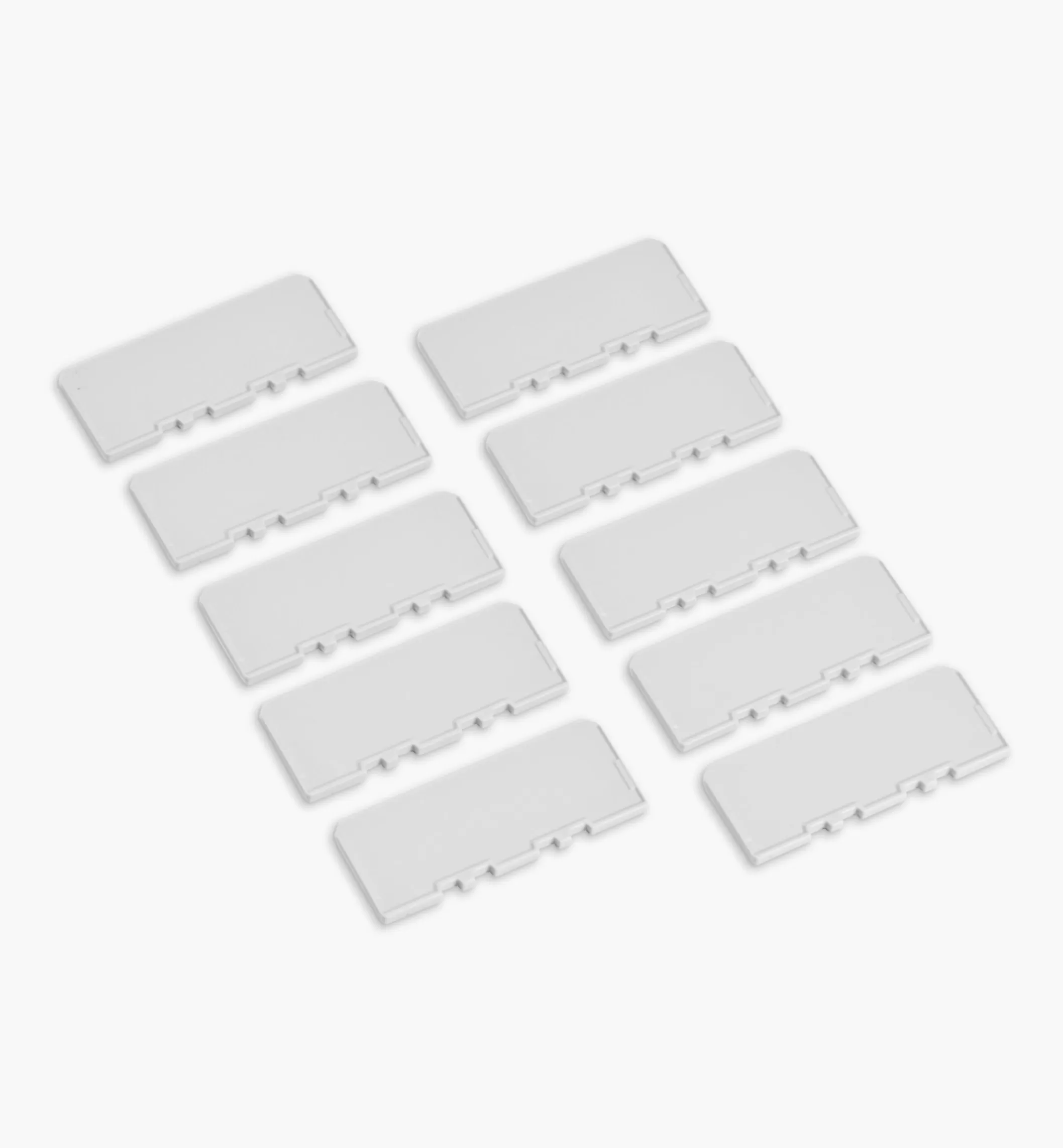 Online Lee Valley Drawer Dividers For Drawer Systainer Cases