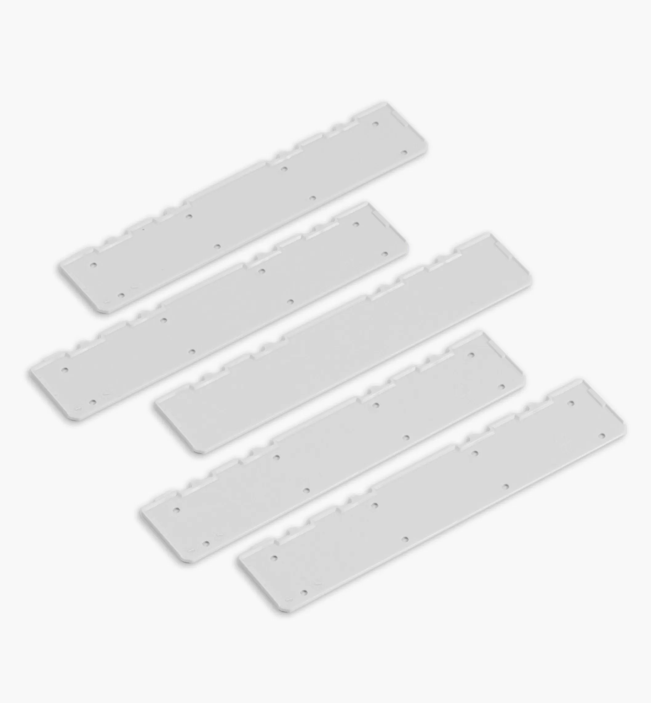 Online Lee Valley Drawer Dividers For Drawer Systainer Cases