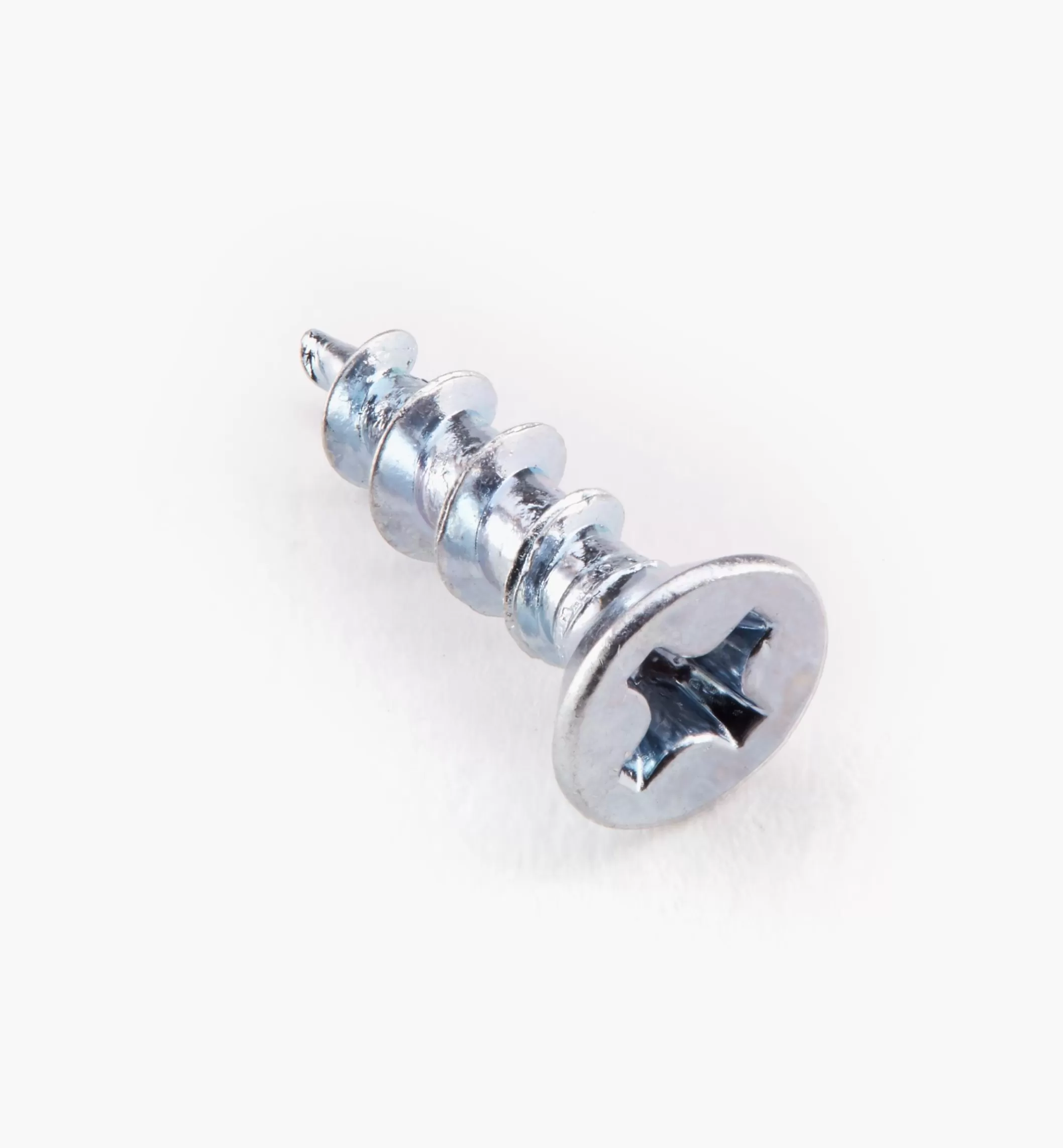 Outlet Lee Valley Drawer Slide Screws