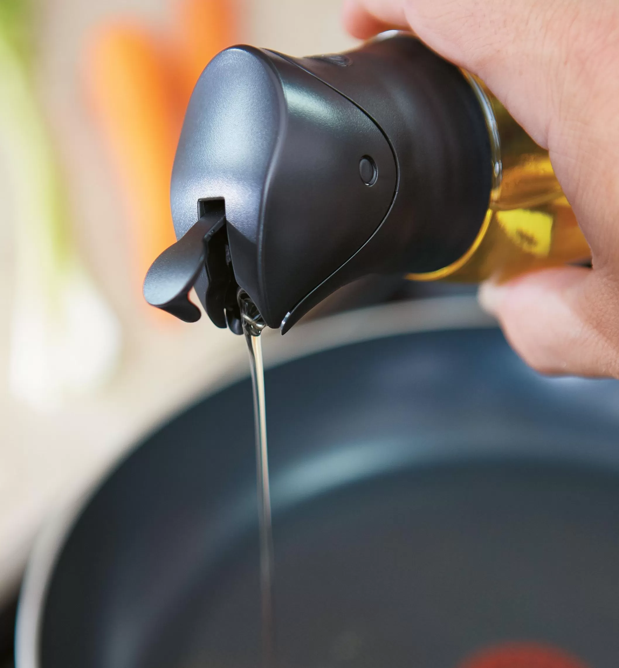 Discount Lee Valley Dripless Bottle