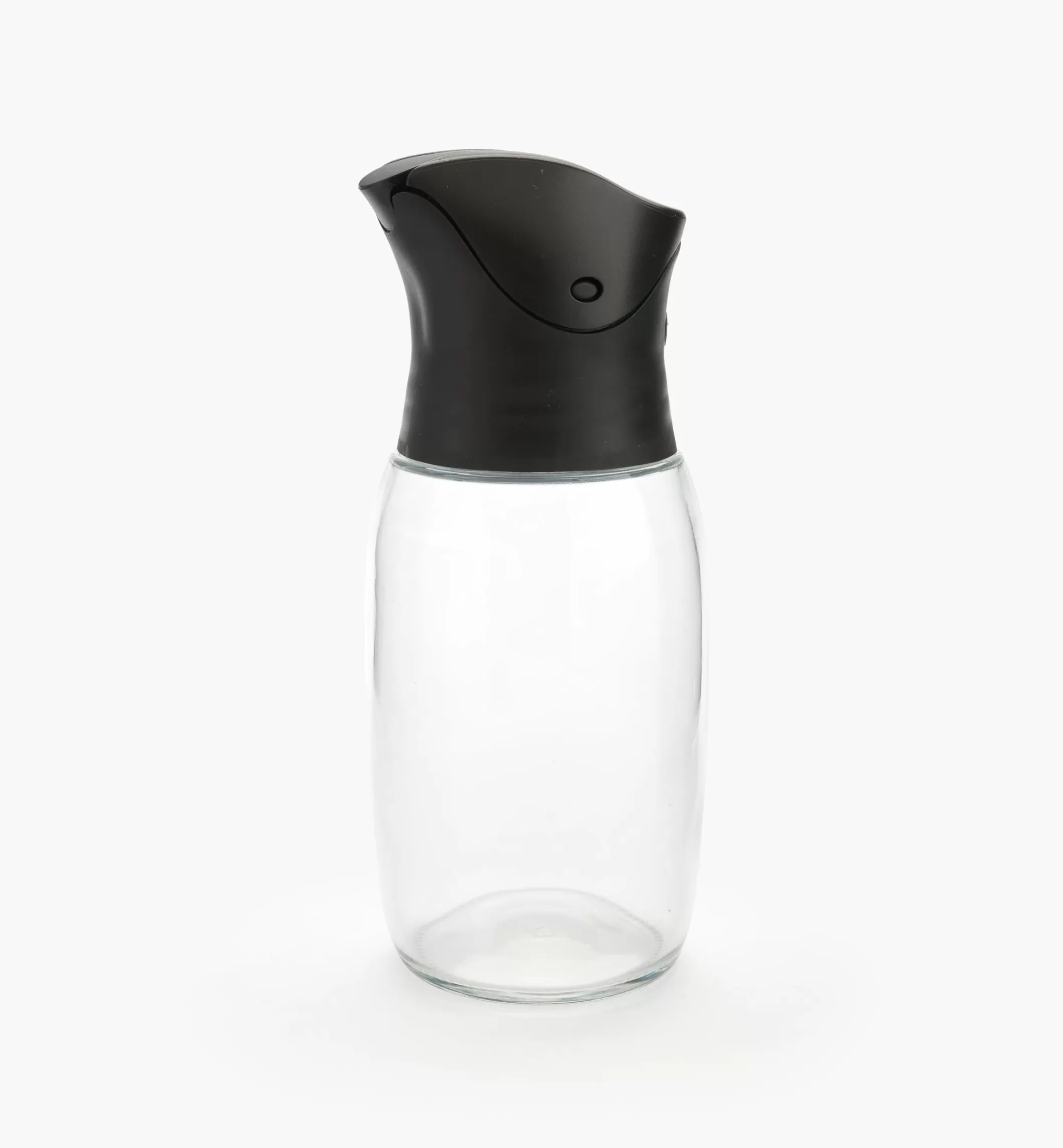 Discount Lee Valley Dripless Bottle