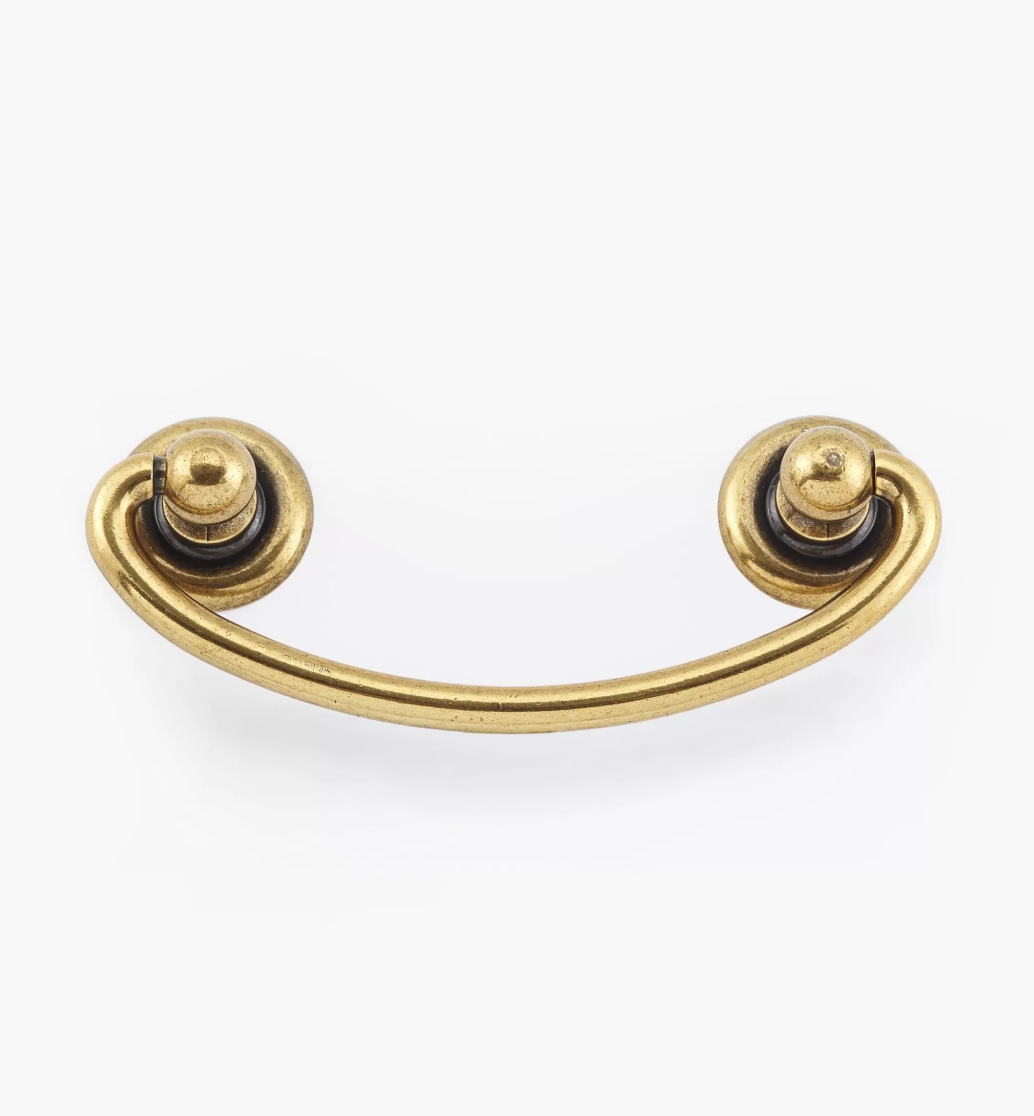 Flash Sale Lee Valley Drop Pull