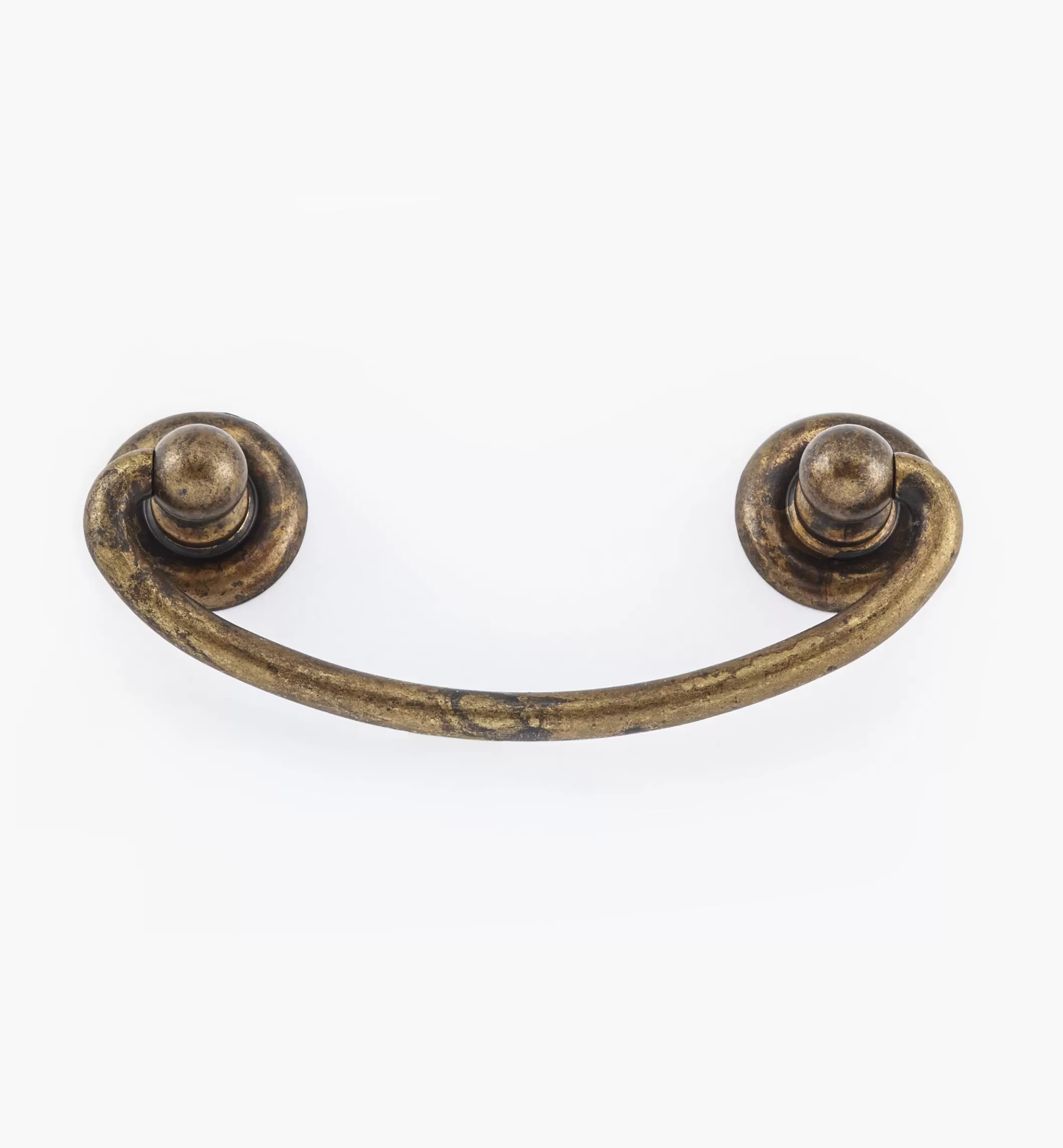 Flash Sale Lee Valley Drop Pull
