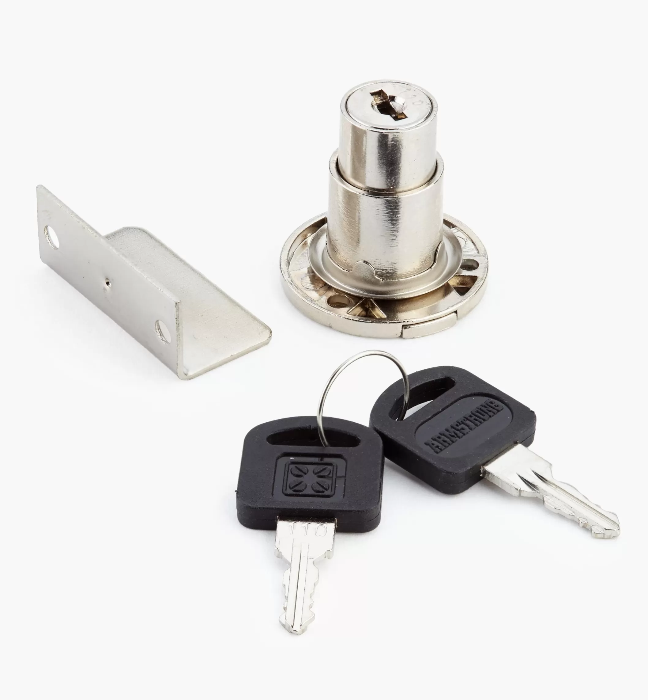 Flash Sale Lee Valley Drop-Flap Lock