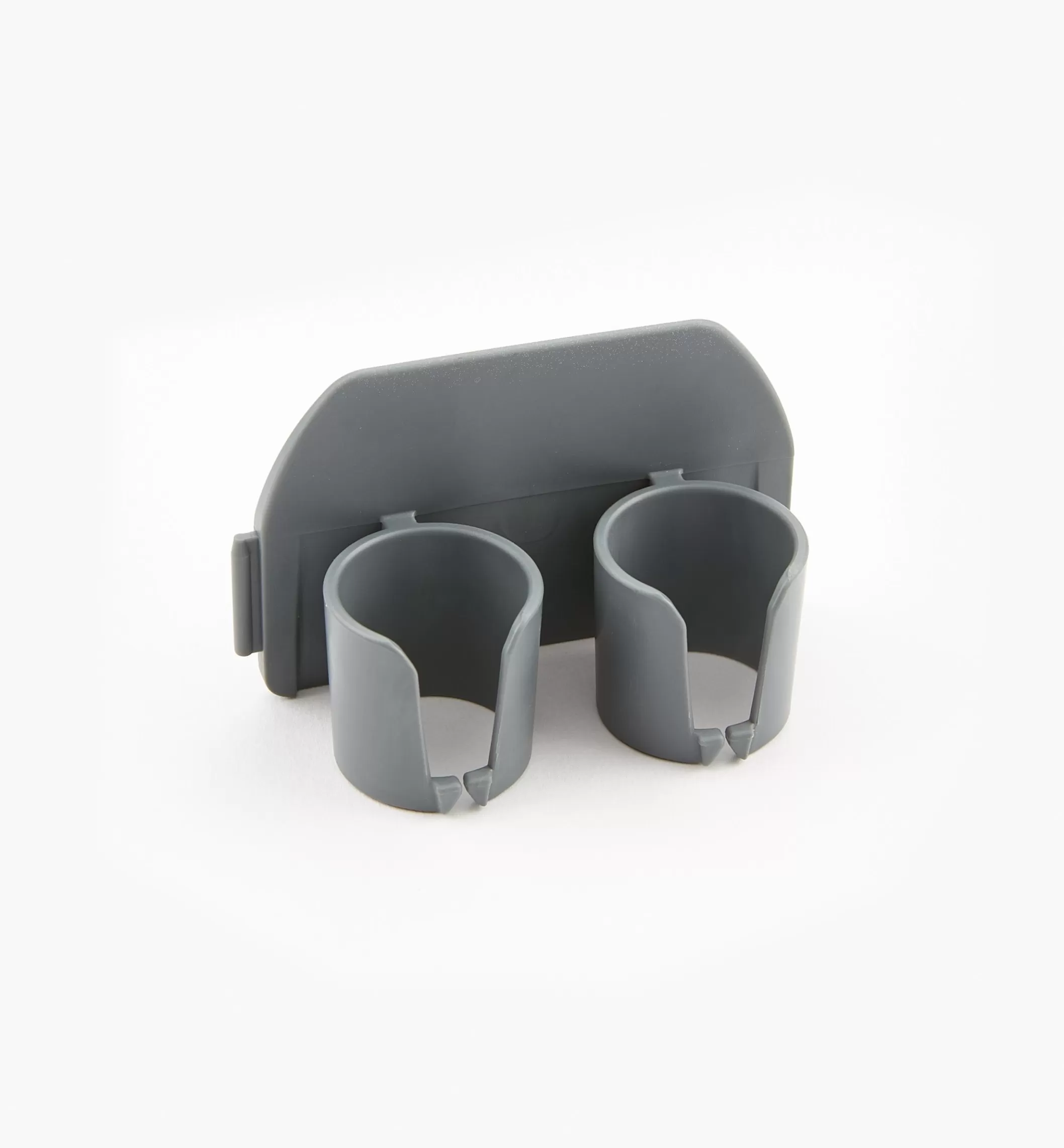 Hot Lee Valley Dual Holder For Pica-Visor Dry-Erase Crayons