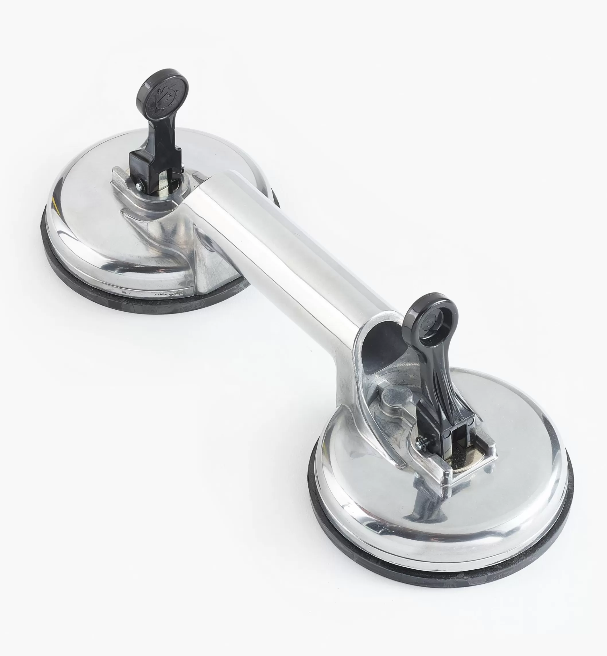 Clearance Lee Valley Dual Vacuum Cup Lifter