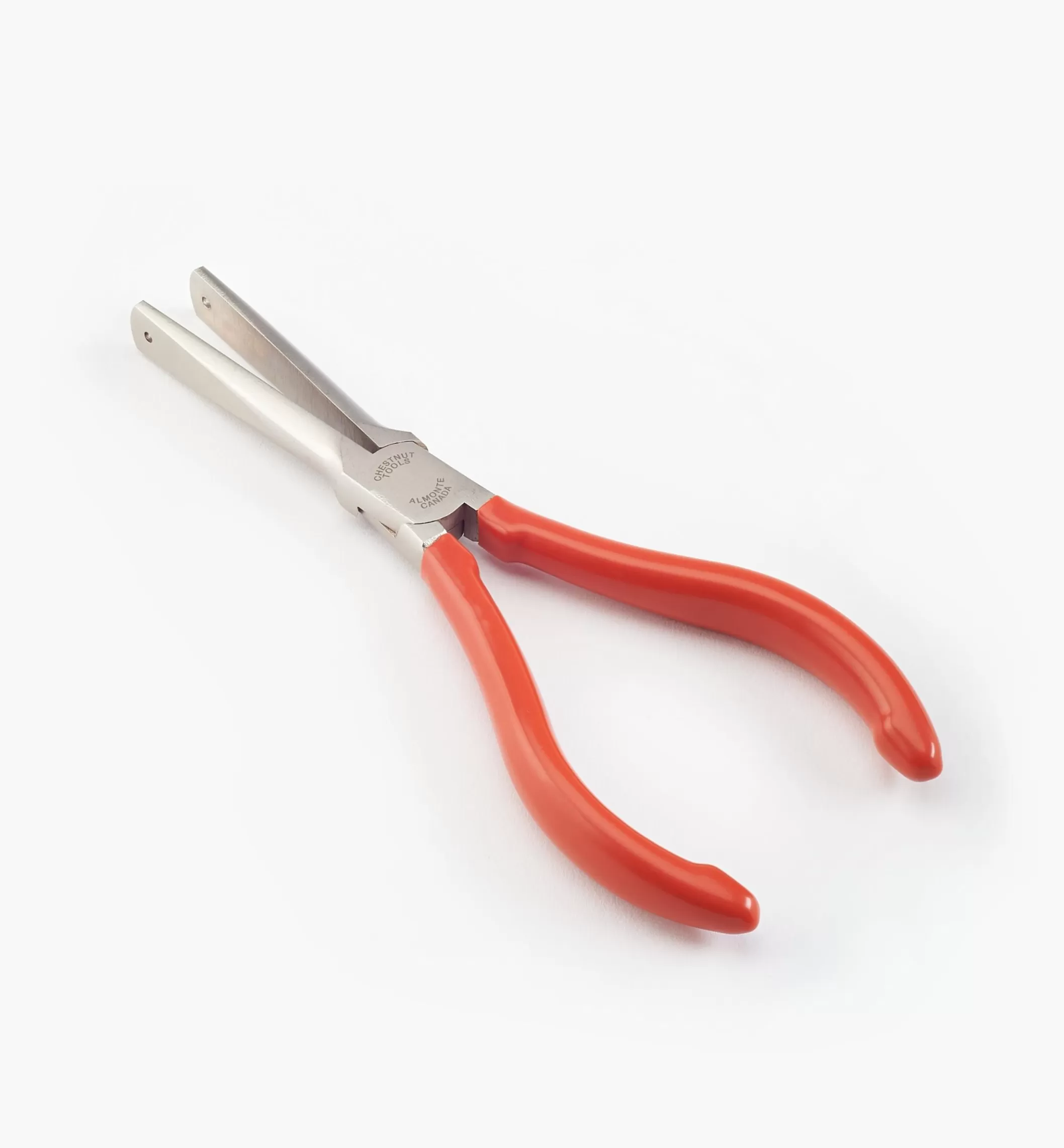 New Lee Valley Duck-Bill Pliers