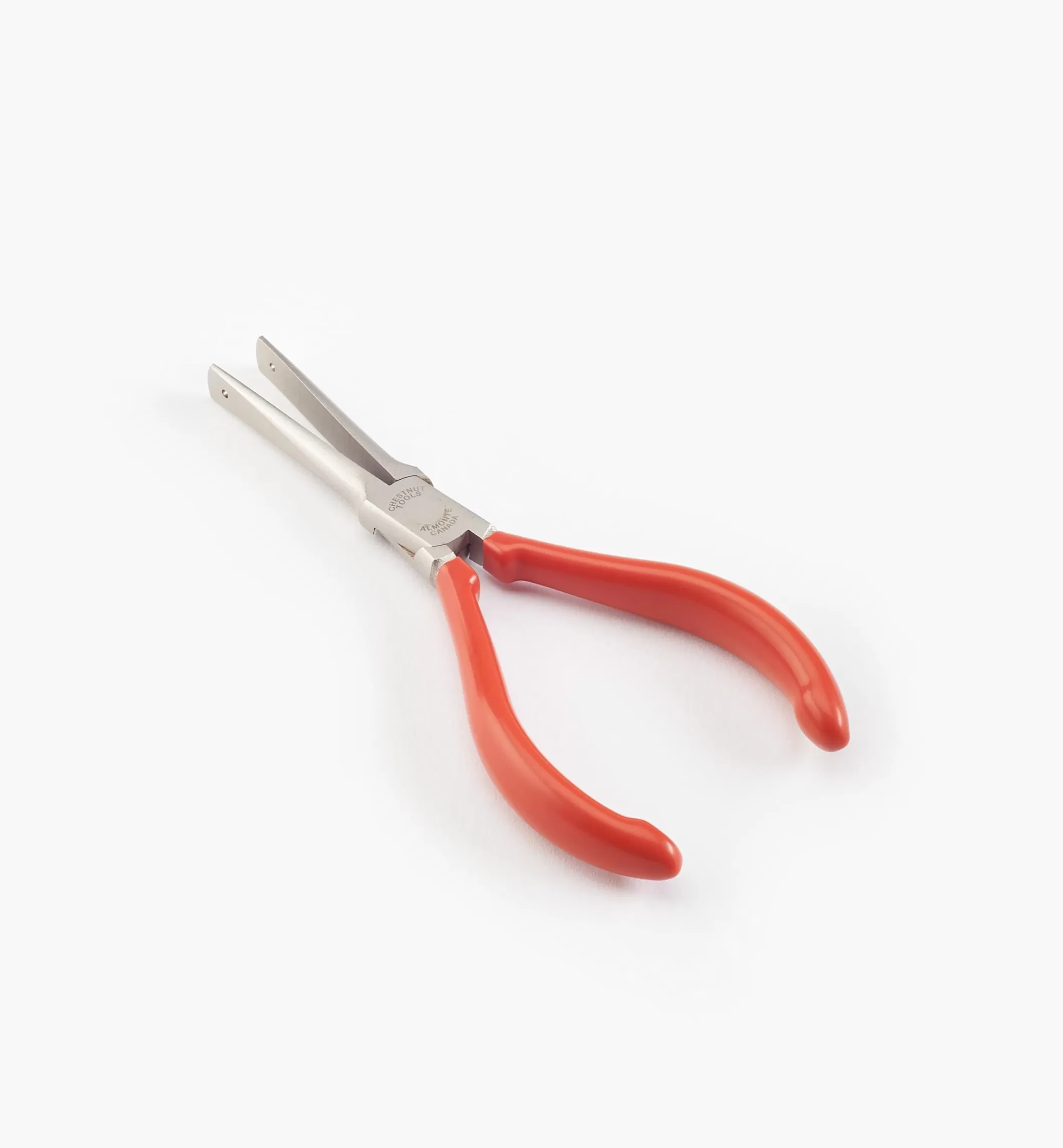 New Lee Valley Duck-Bill Pliers