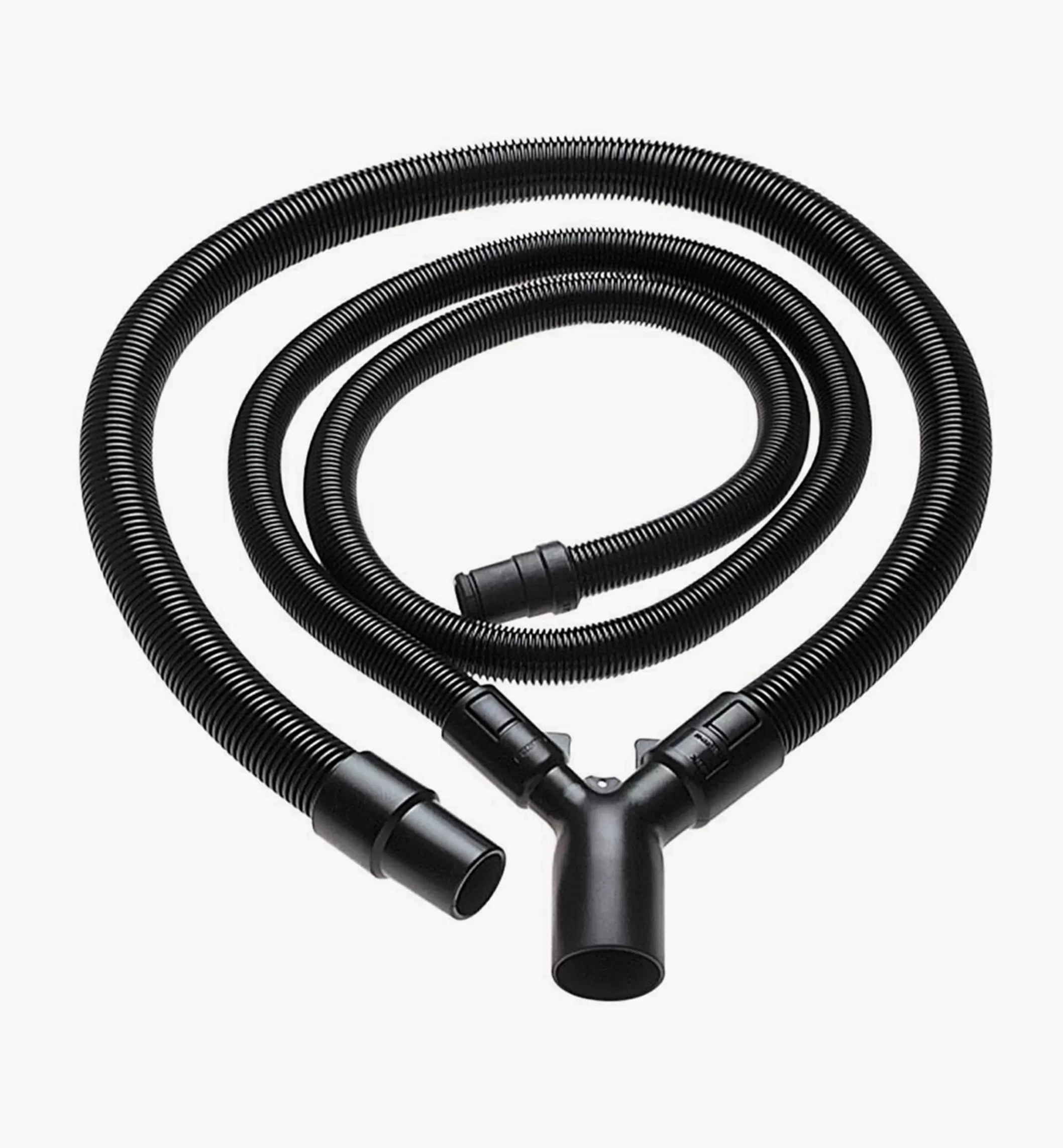 Discount Lee Valley Dust Extraction Hose For Festool CMS Router Table