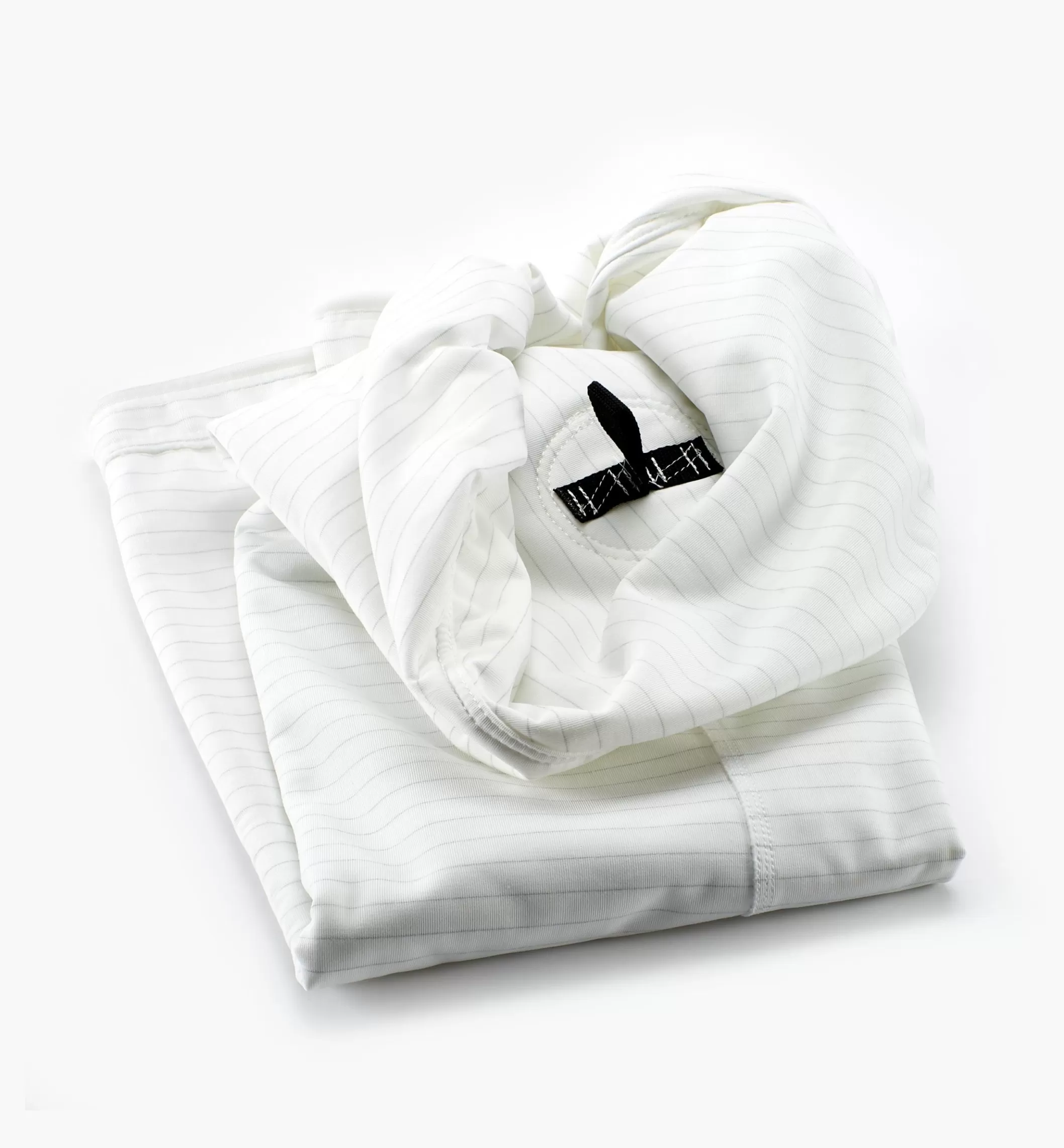 Discount Lee Valley Dust Filtration Bags