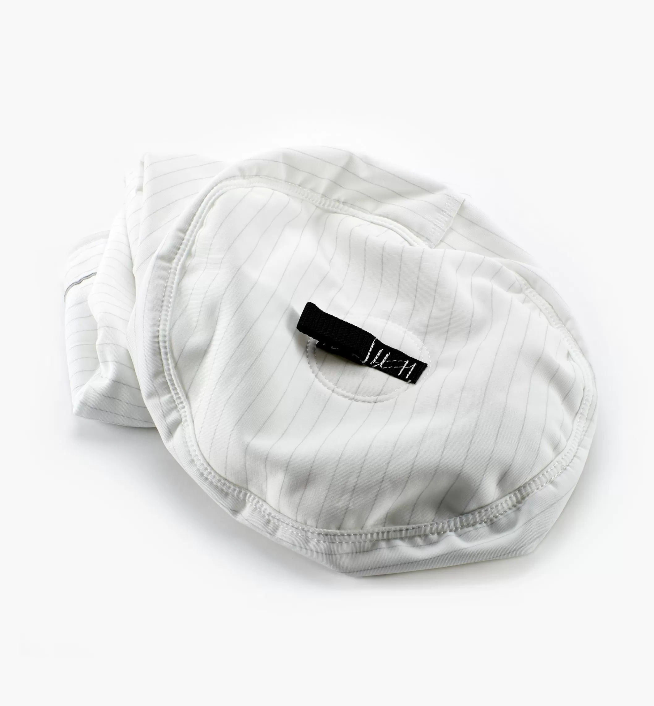 Discount Lee Valley Dust Filtration Bags