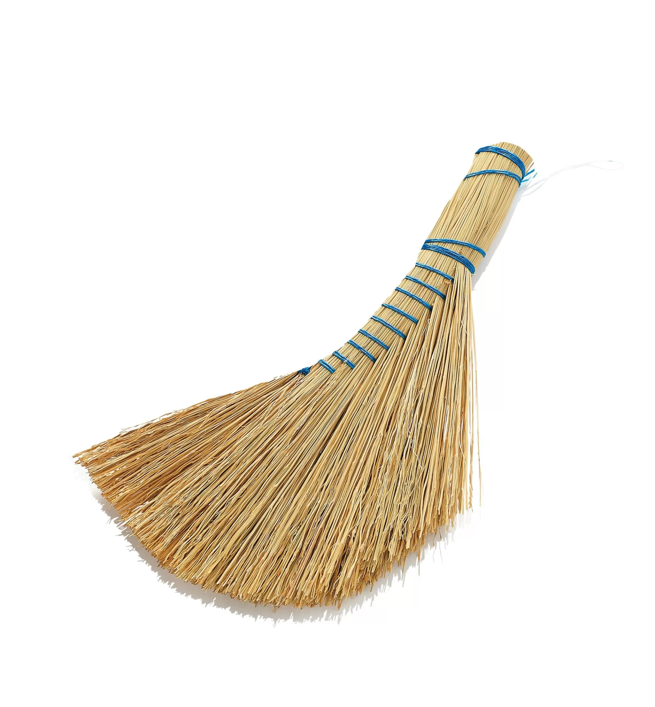 Outlet Lee Valley Dutch Hand Broom