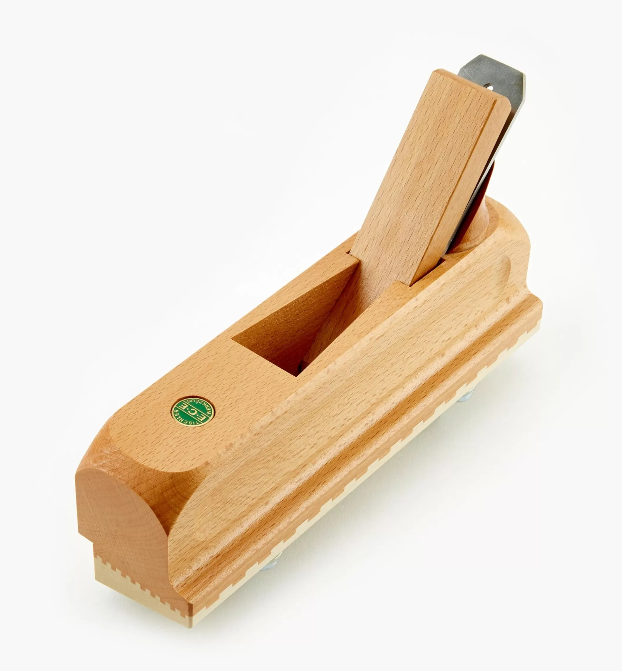 Outlet Lee Valley E.C. Emmerich Dovetail Plane