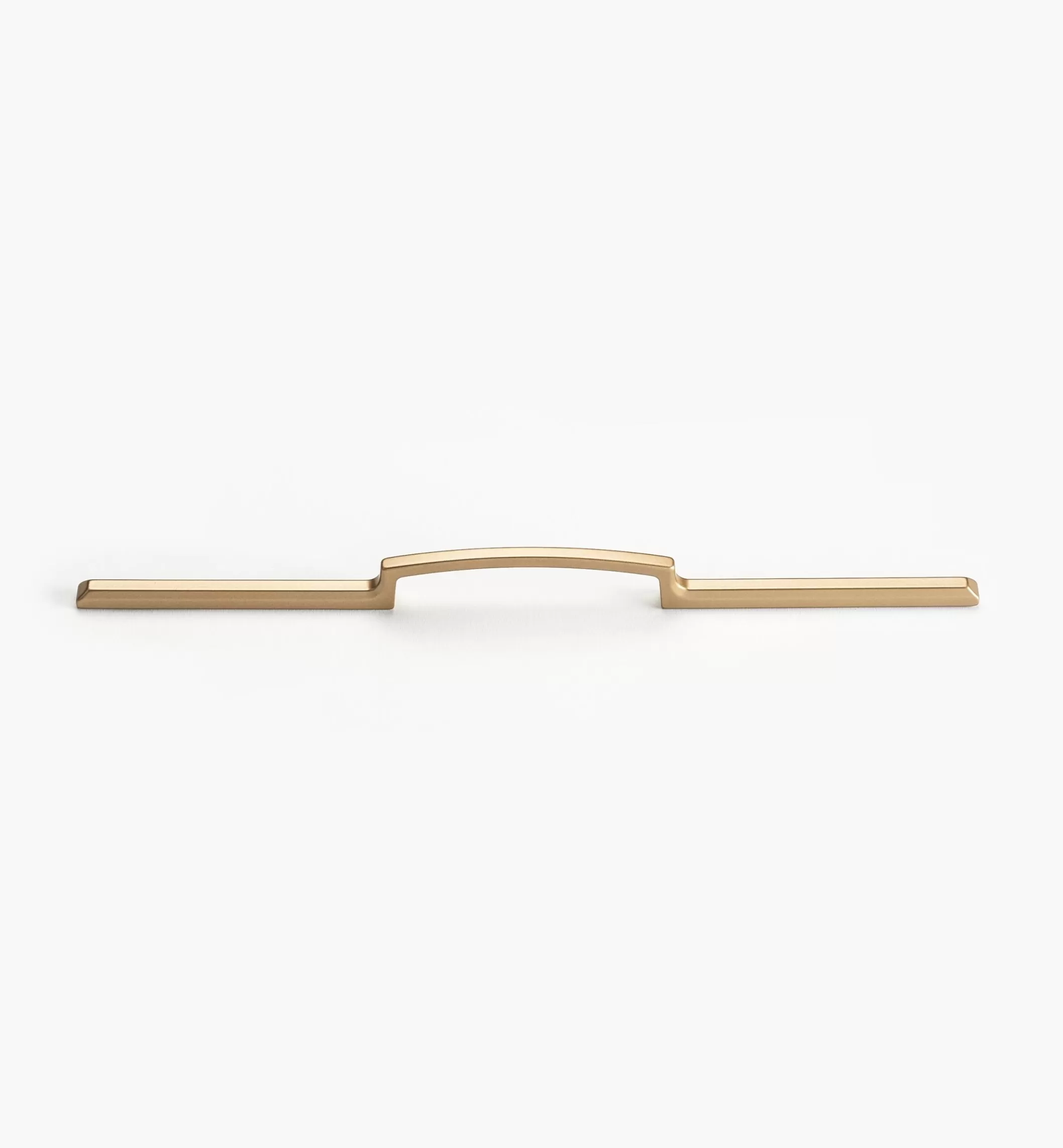 Cheap Lee Valley Eclett Handles