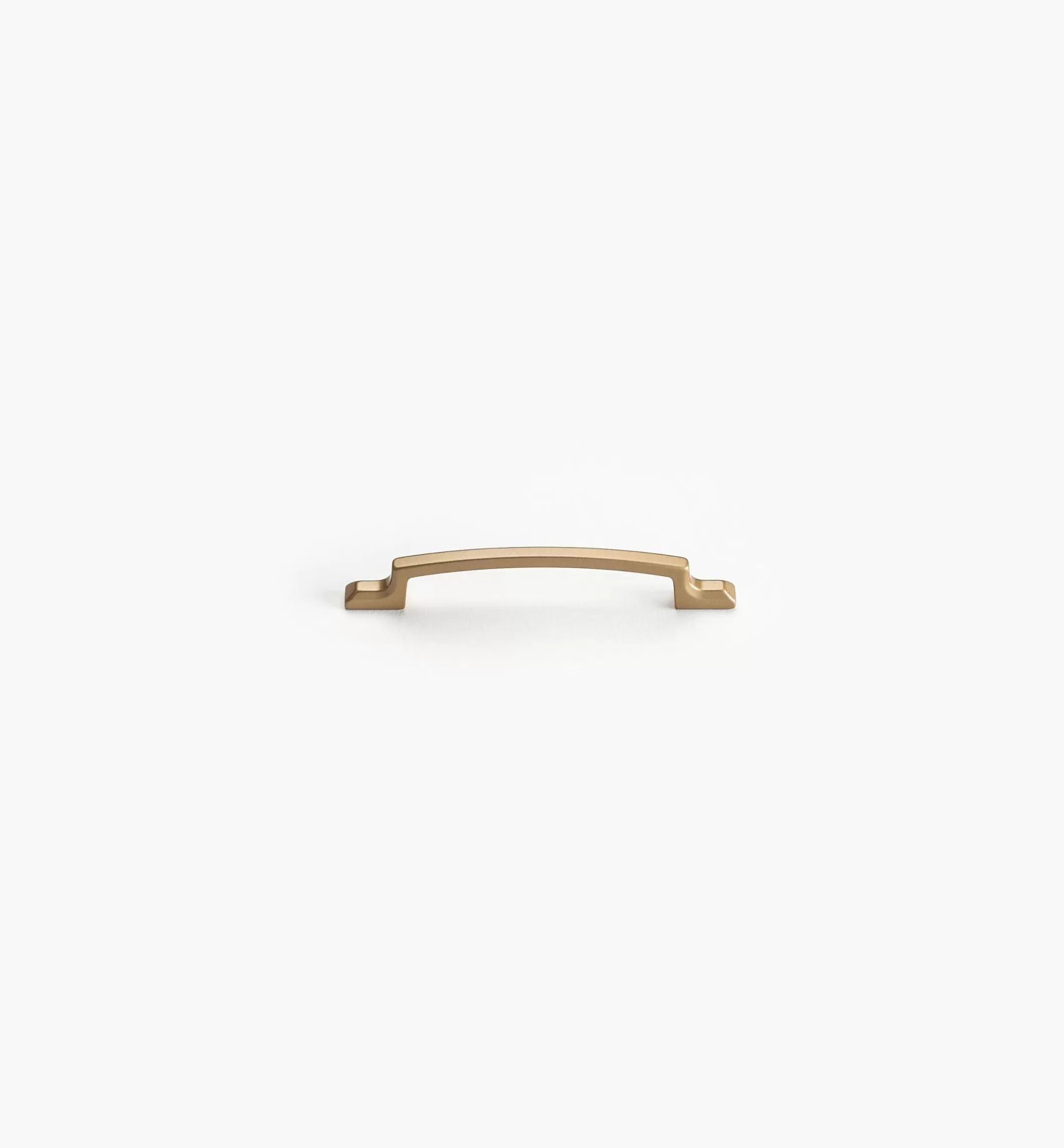 Cheap Lee Valley Eclett Handles