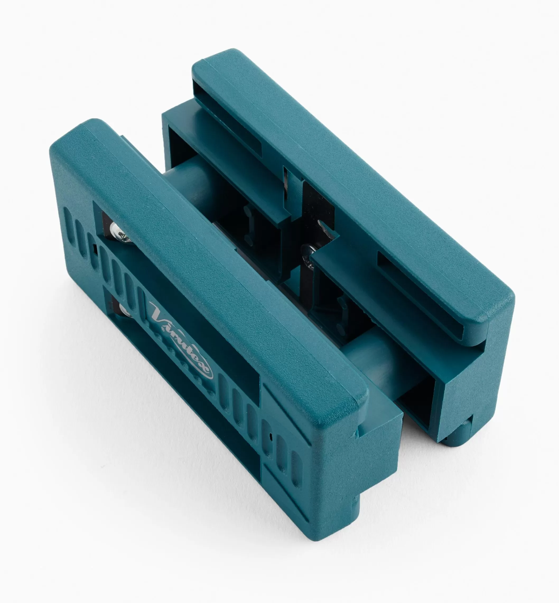 Flash Sale Lee Valley Edge Trimmer