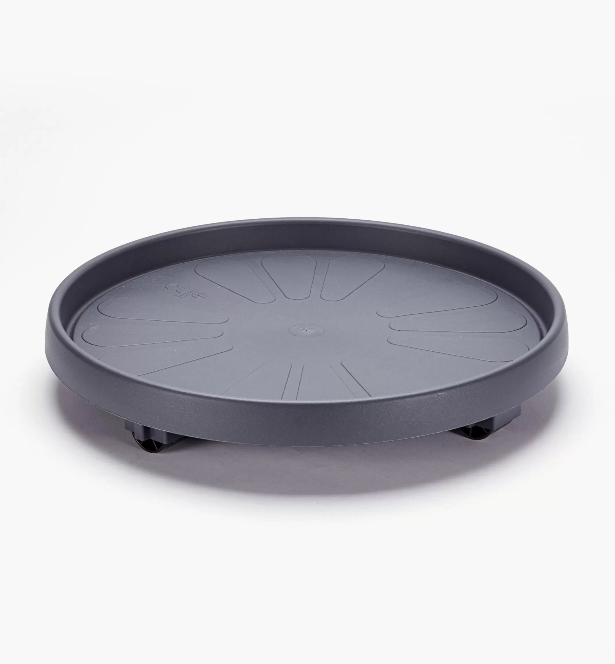 Shop Lee Valley Elho Rolling Pot Saucer
