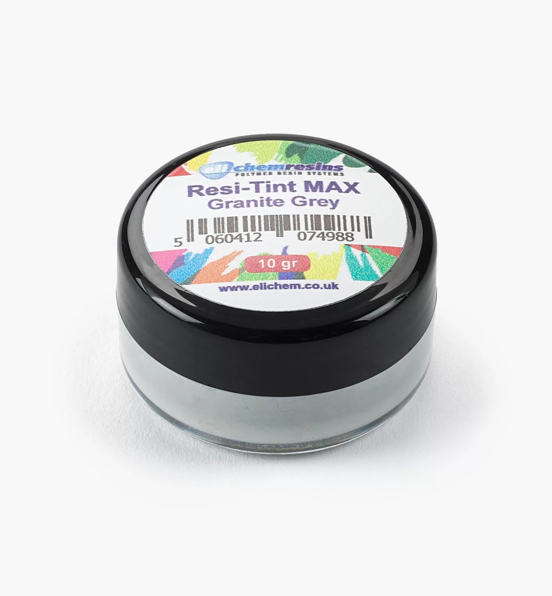 Sale Lee Valley Eli-Chem Granite Tint