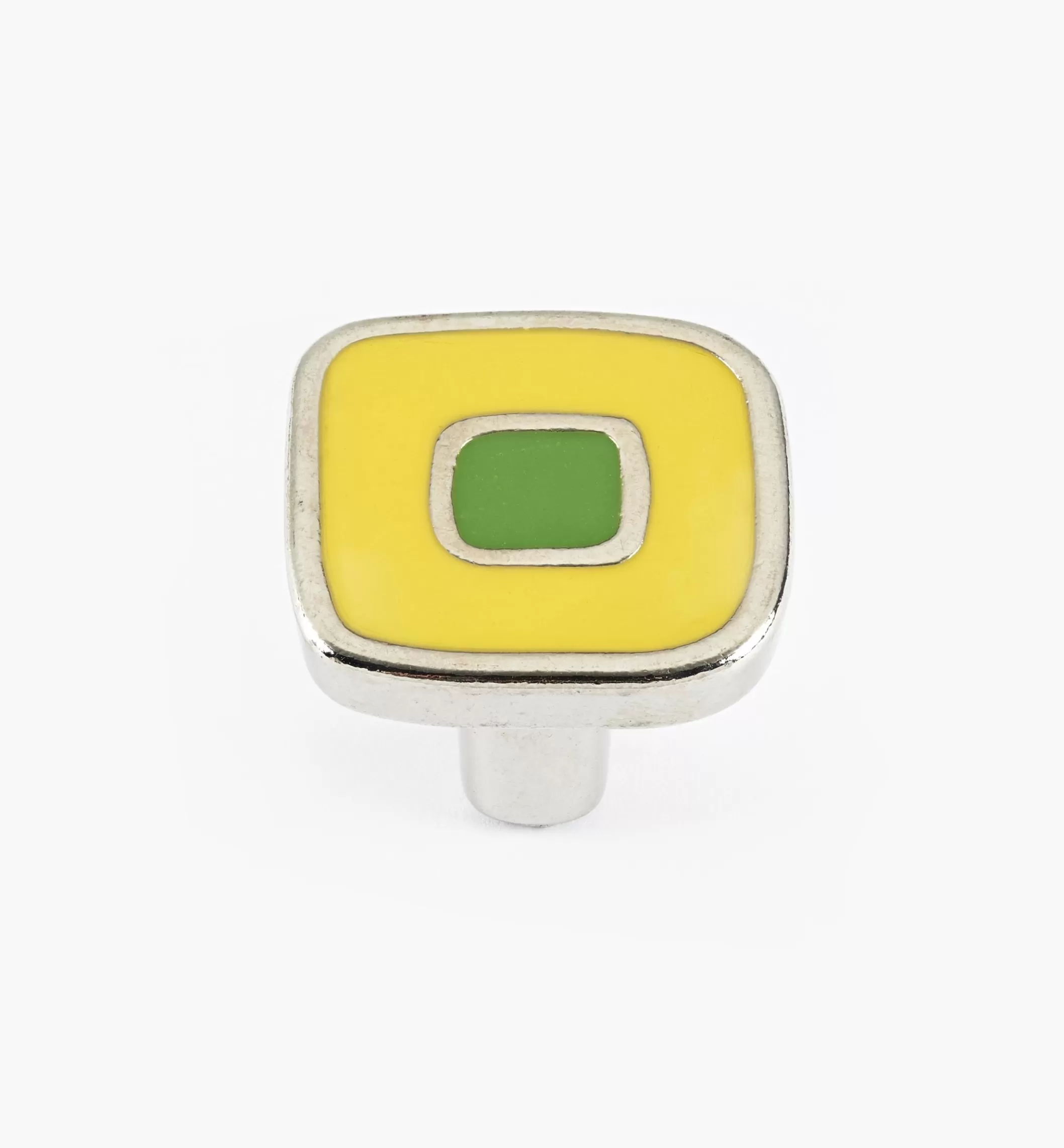 Outlet Lee Valley Enamel Infill Knobs