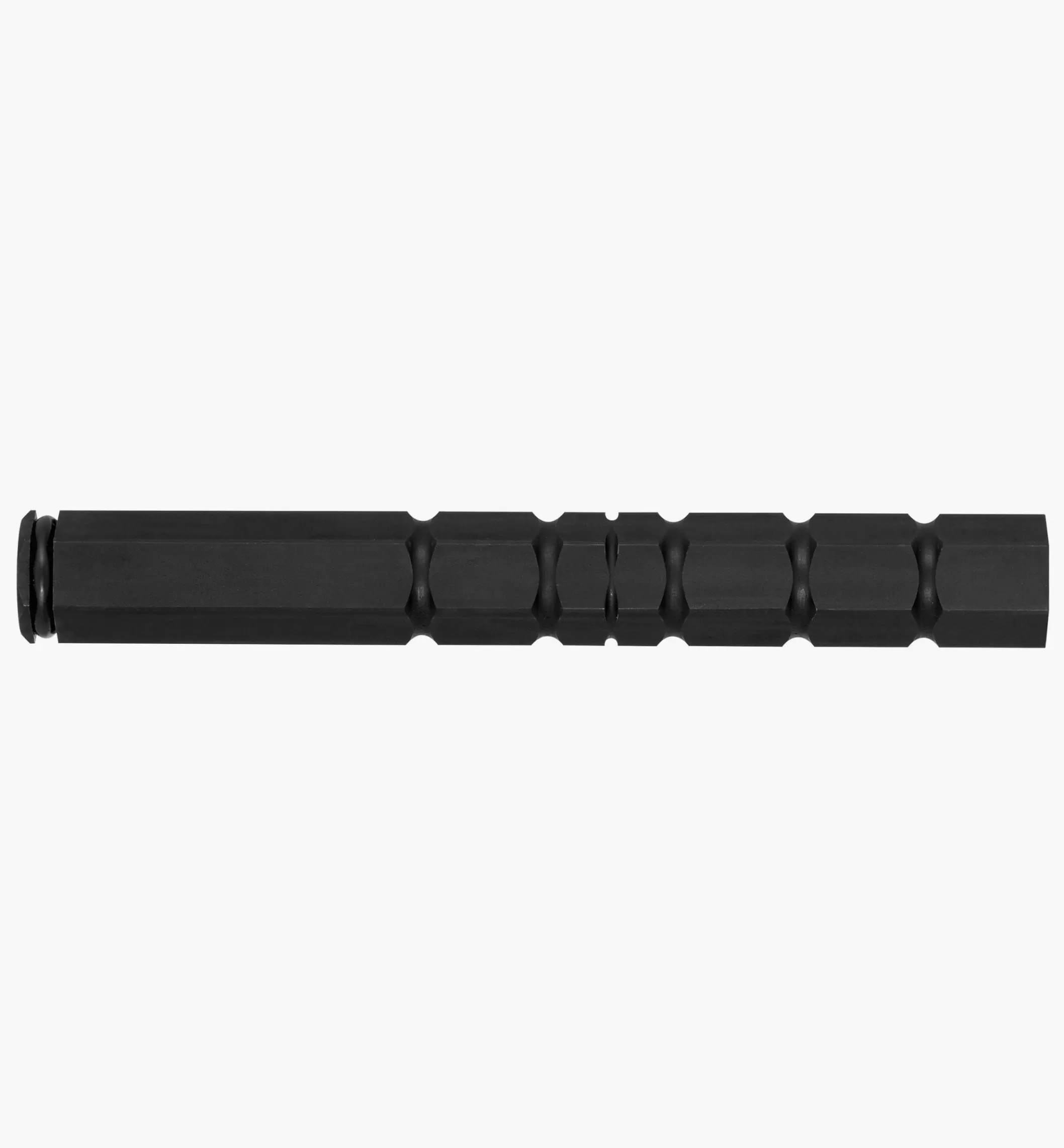 Online Lee Valley ErgoFix Adapter For Festool MX 1200 Mixer