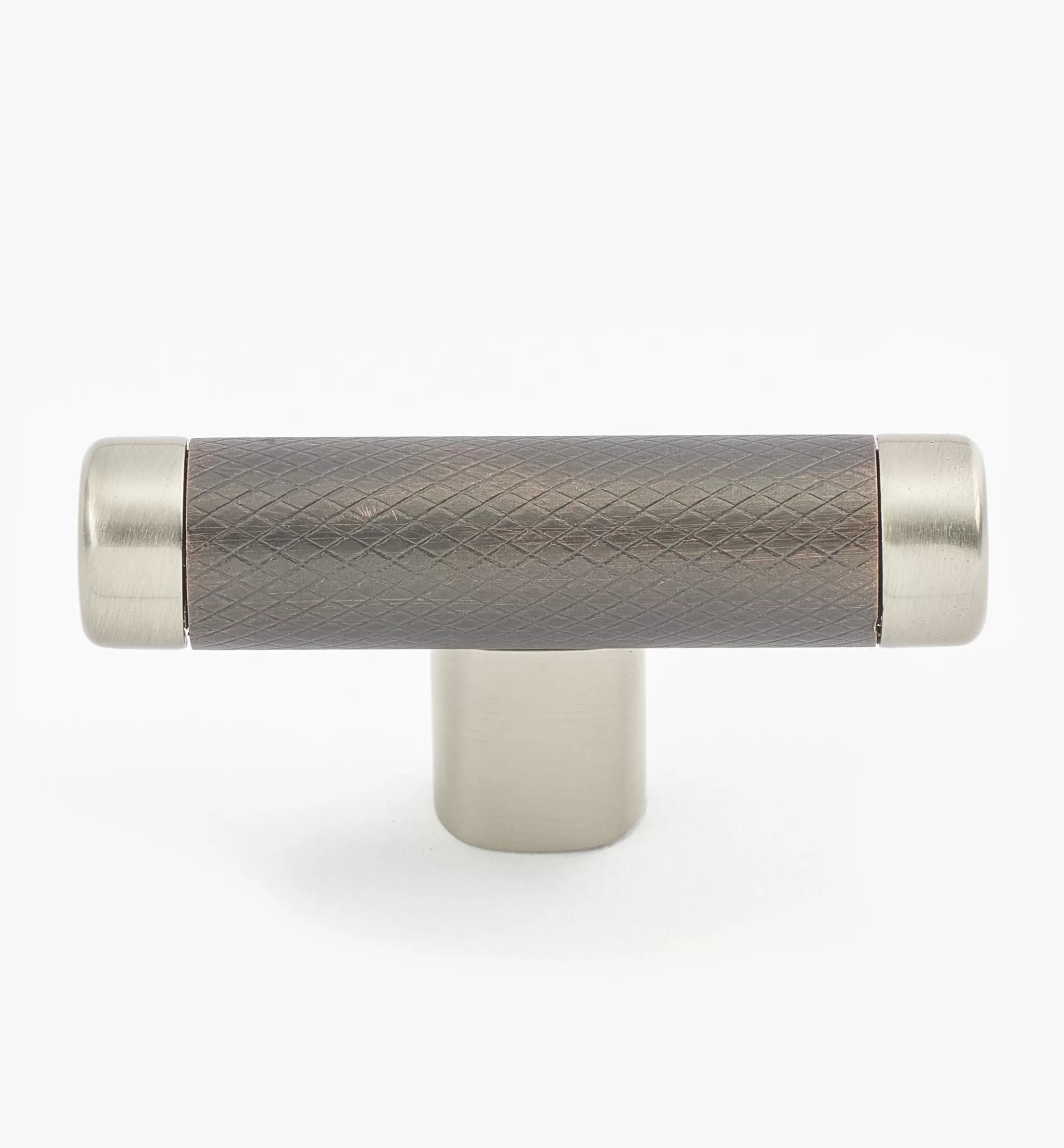 Cheap Lee Valley Esquire Knobs