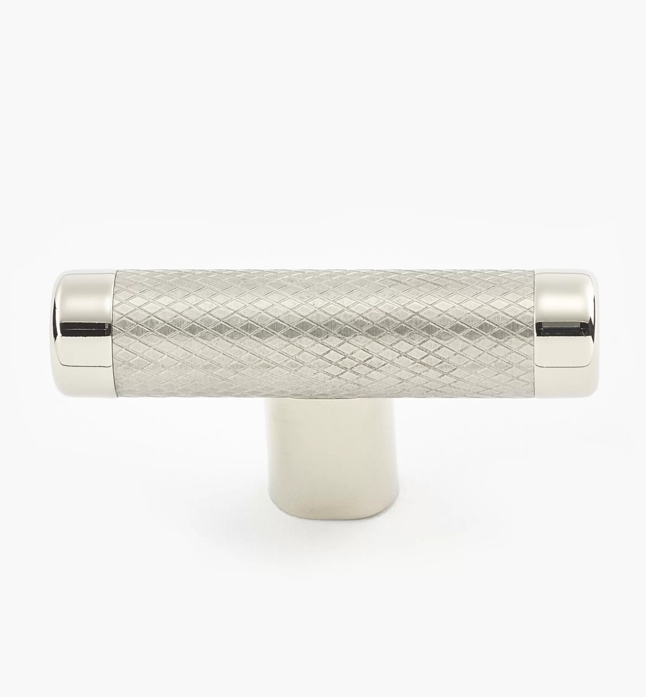 Cheap Lee Valley Esquire Knobs