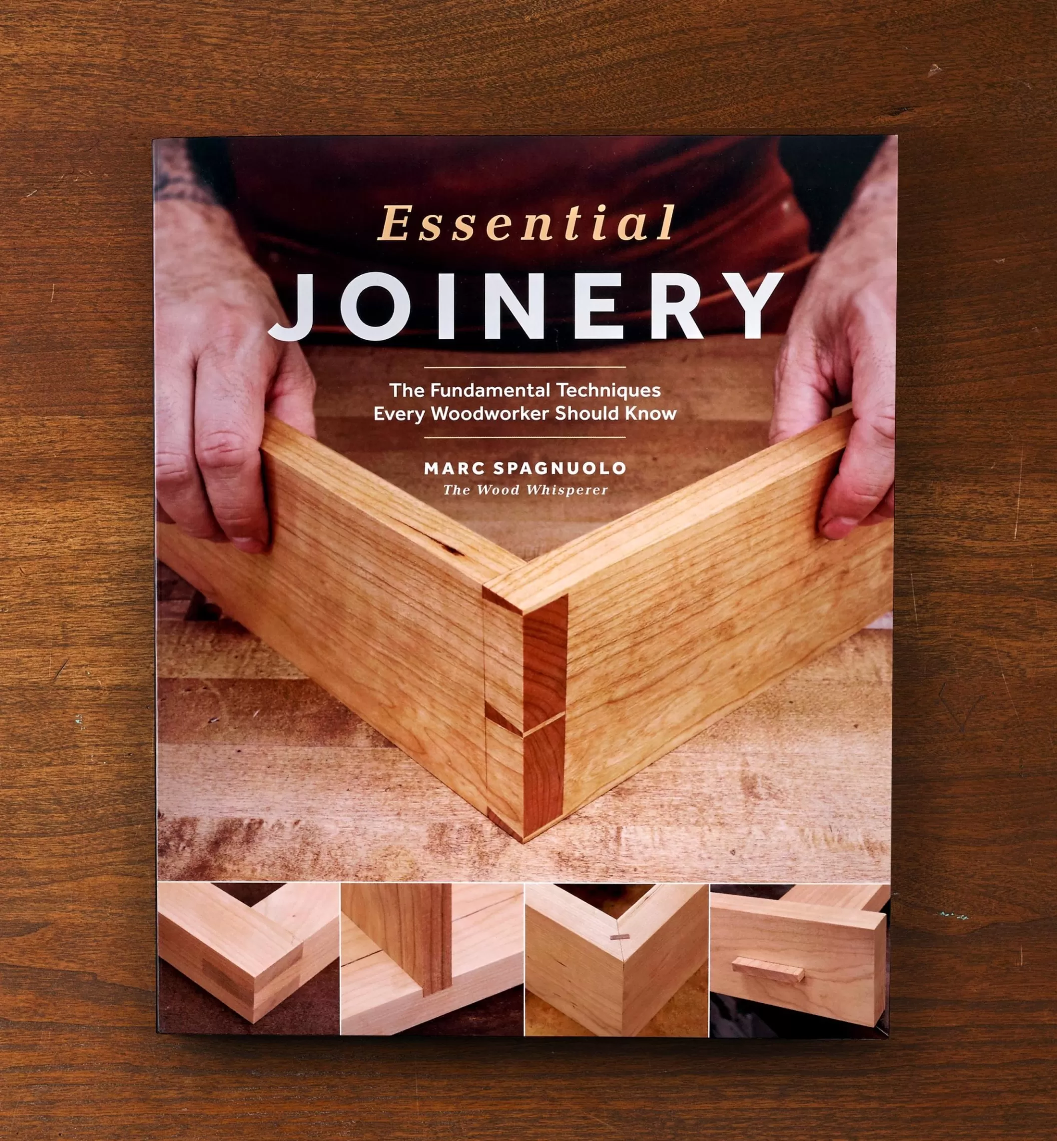 Fashion Lee Valley Essential Joinery