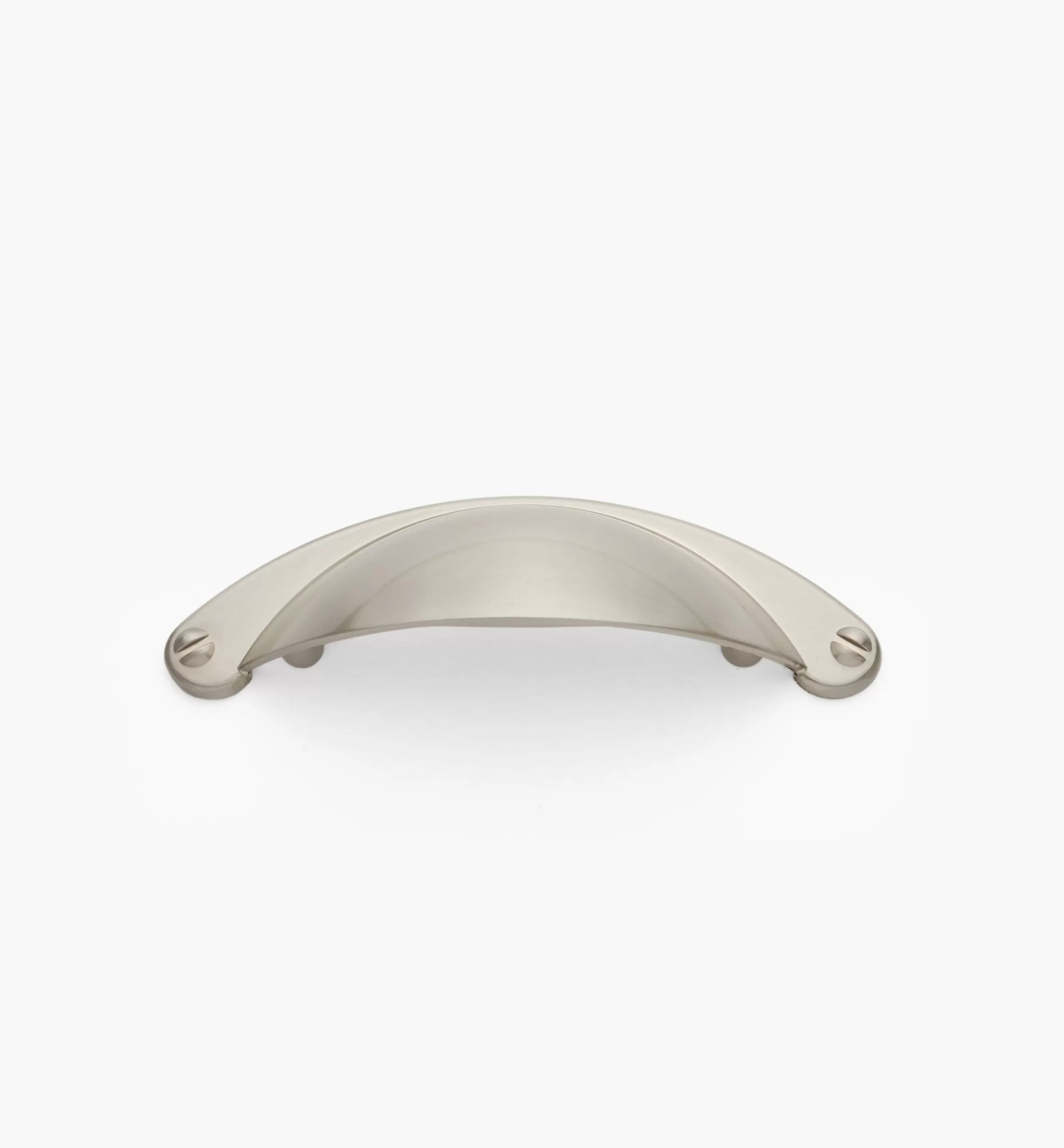 Flash Sale Lee Valley Essential'Z I Cup Pull