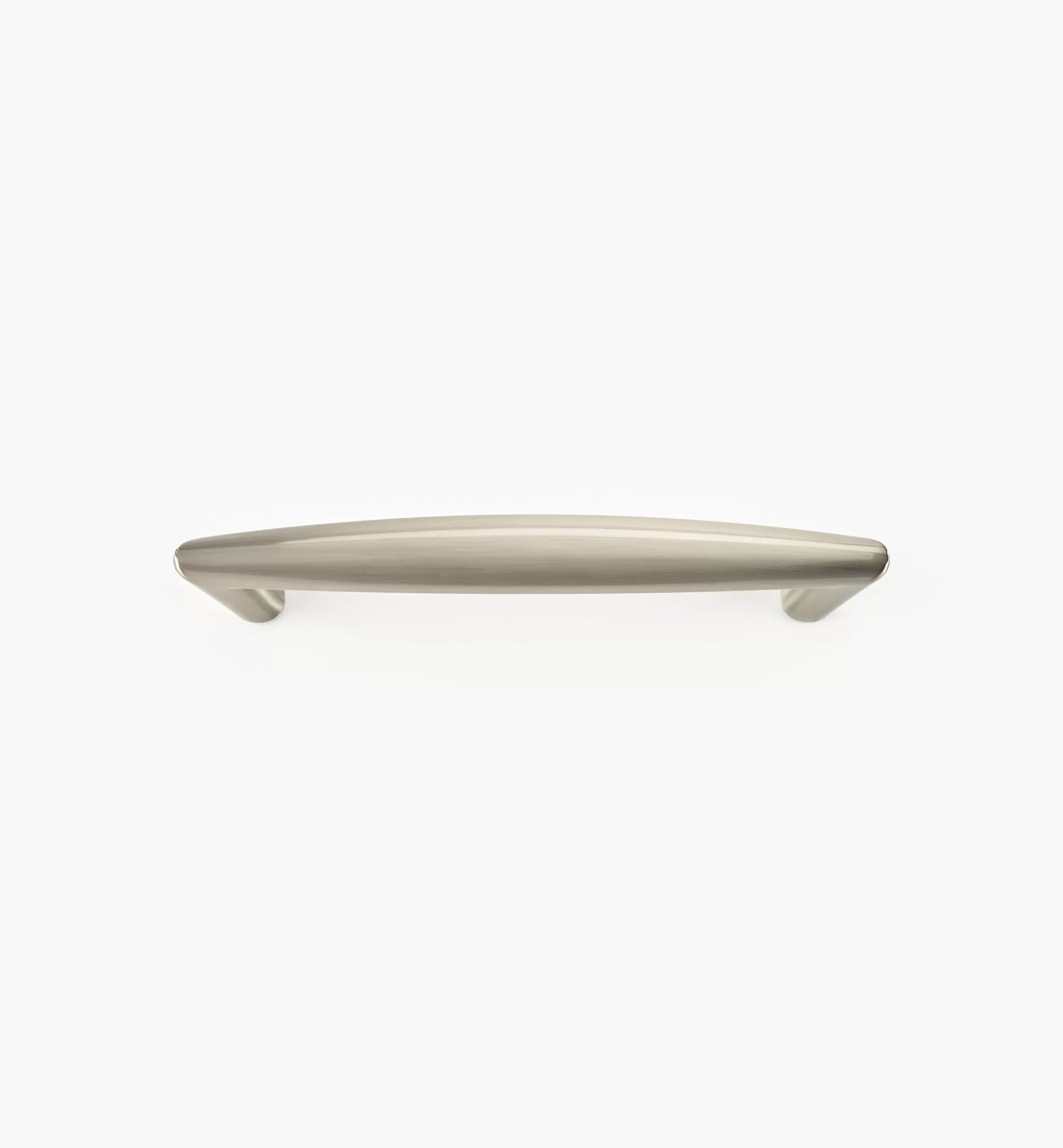 New Lee Valley Essential'Z II Angled Pull