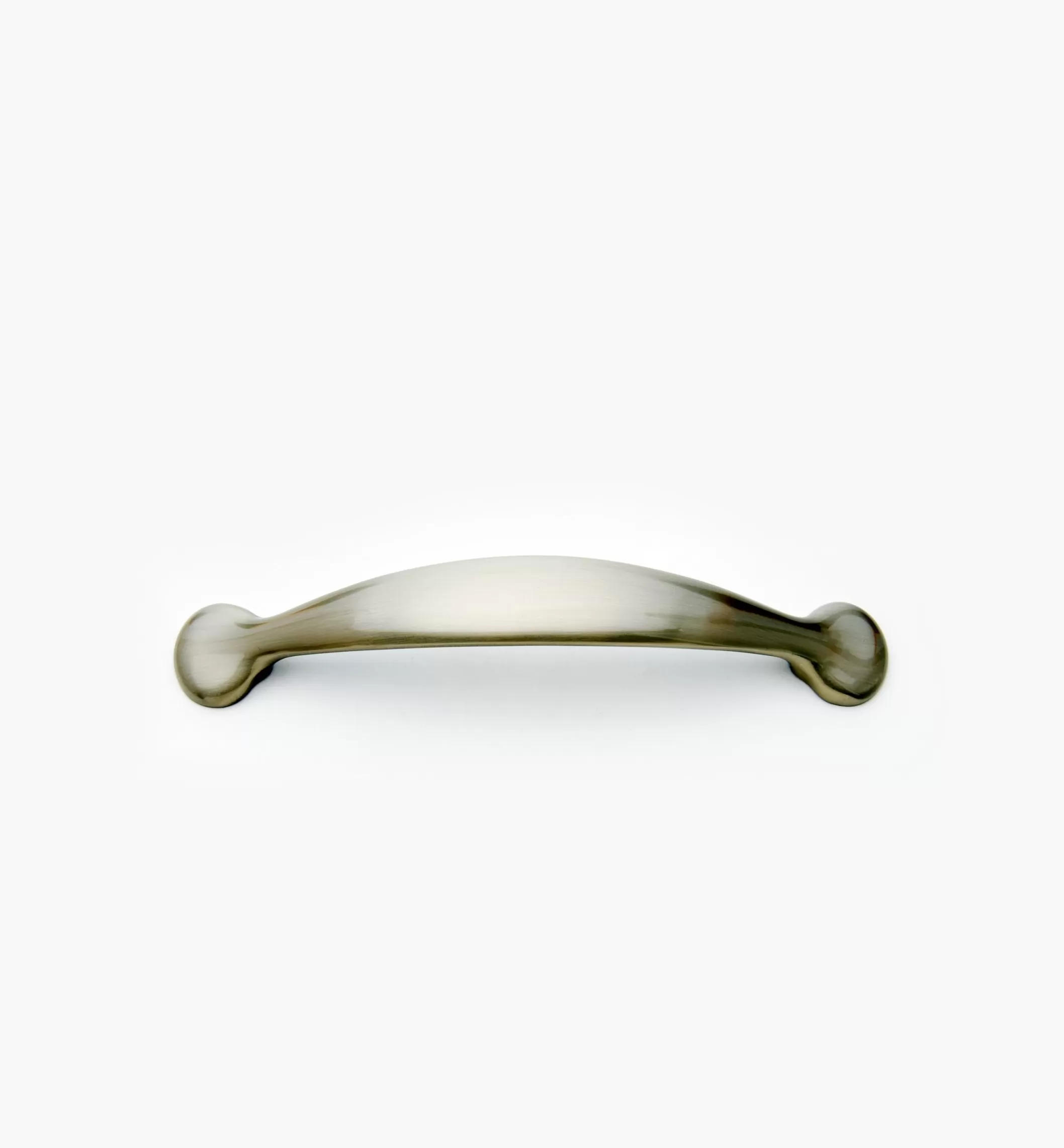 Sale Lee Valley Essential'Z II Arch Pull