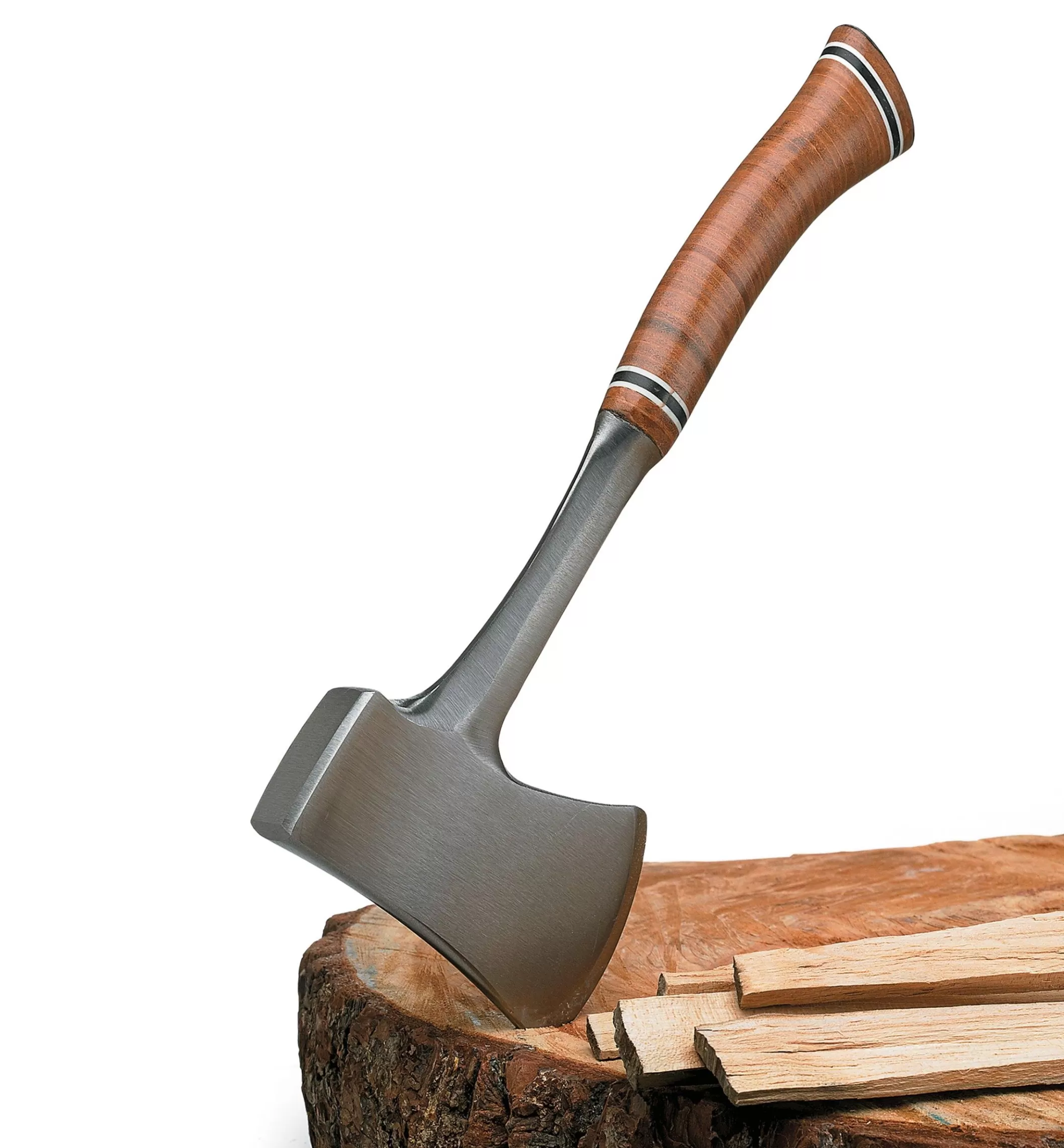 Best Sale Lee Valley Estwing Sportsman's Hatchet