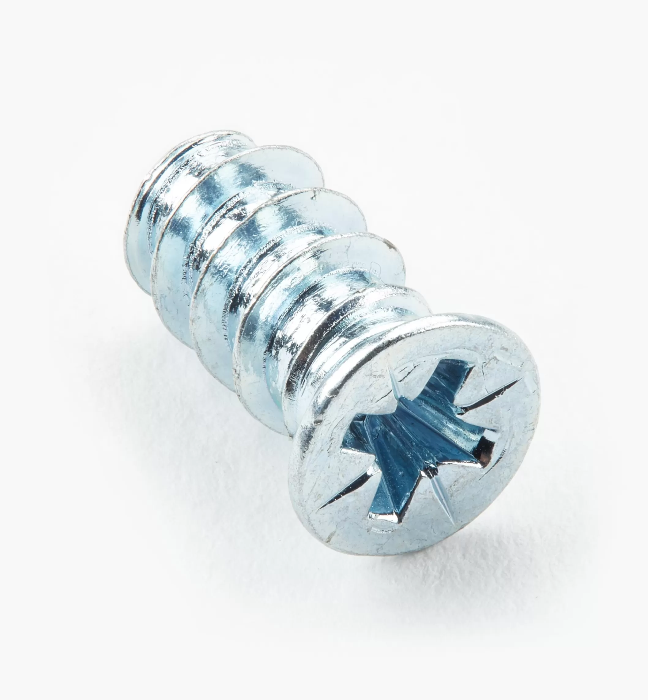 Cheap Lee Valley Euro Screws