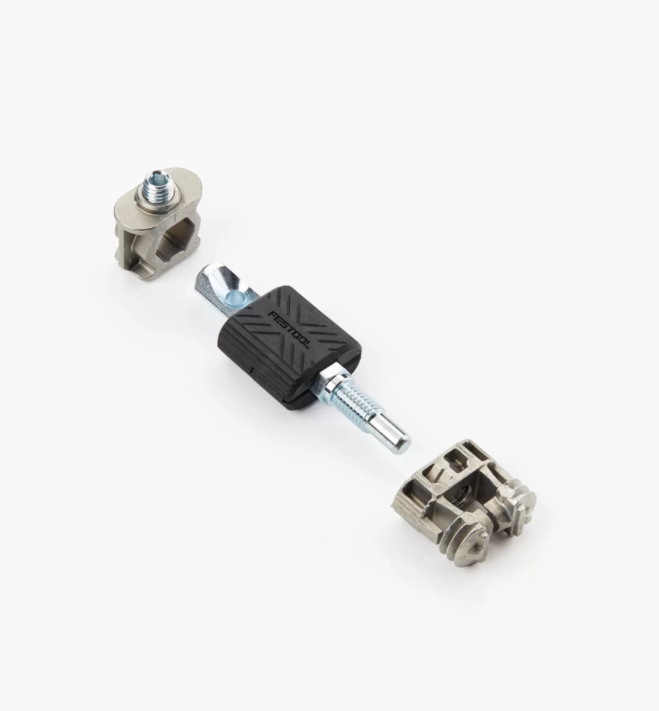 Clearance Lee Valley EV/32 Corner Connector Set For Festool Domino DF 700