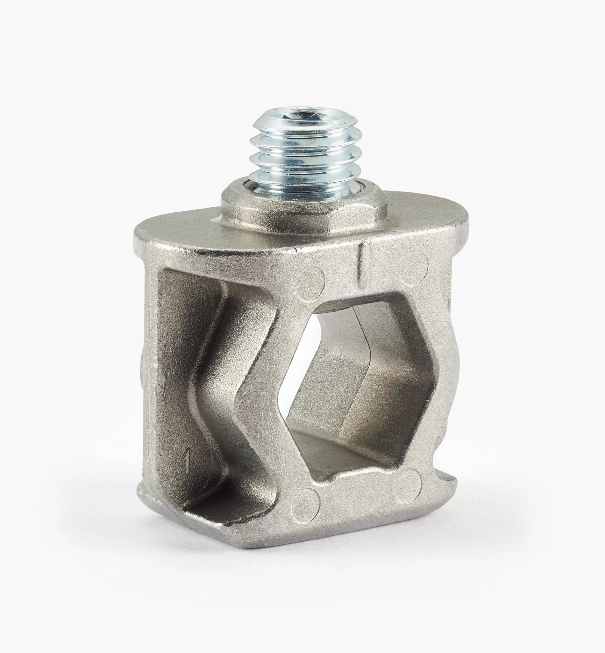 Clearance Lee Valley EV/32 Corner Connector Set For Festool Domino DF 700